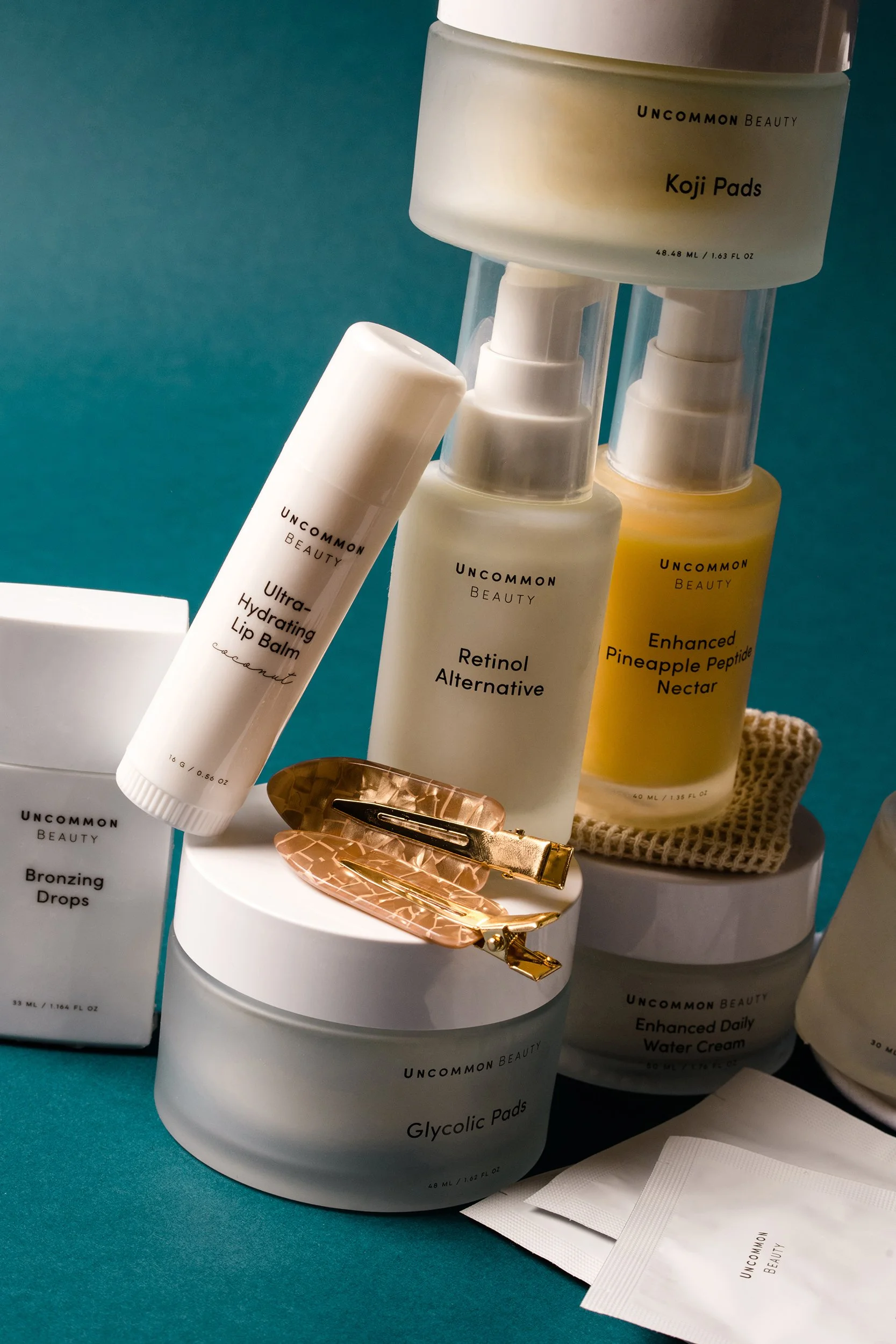 nashville-product-photography.jpg
