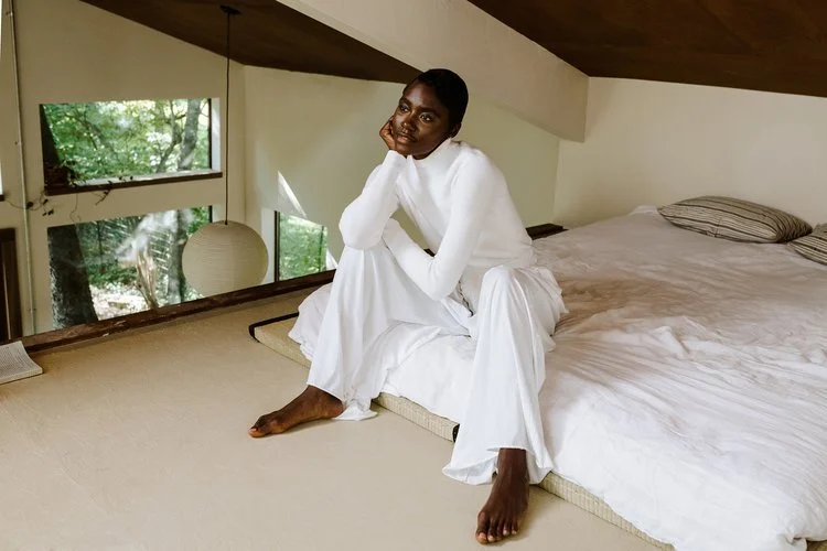 nashville-lifestyle-photographer (1).jpg