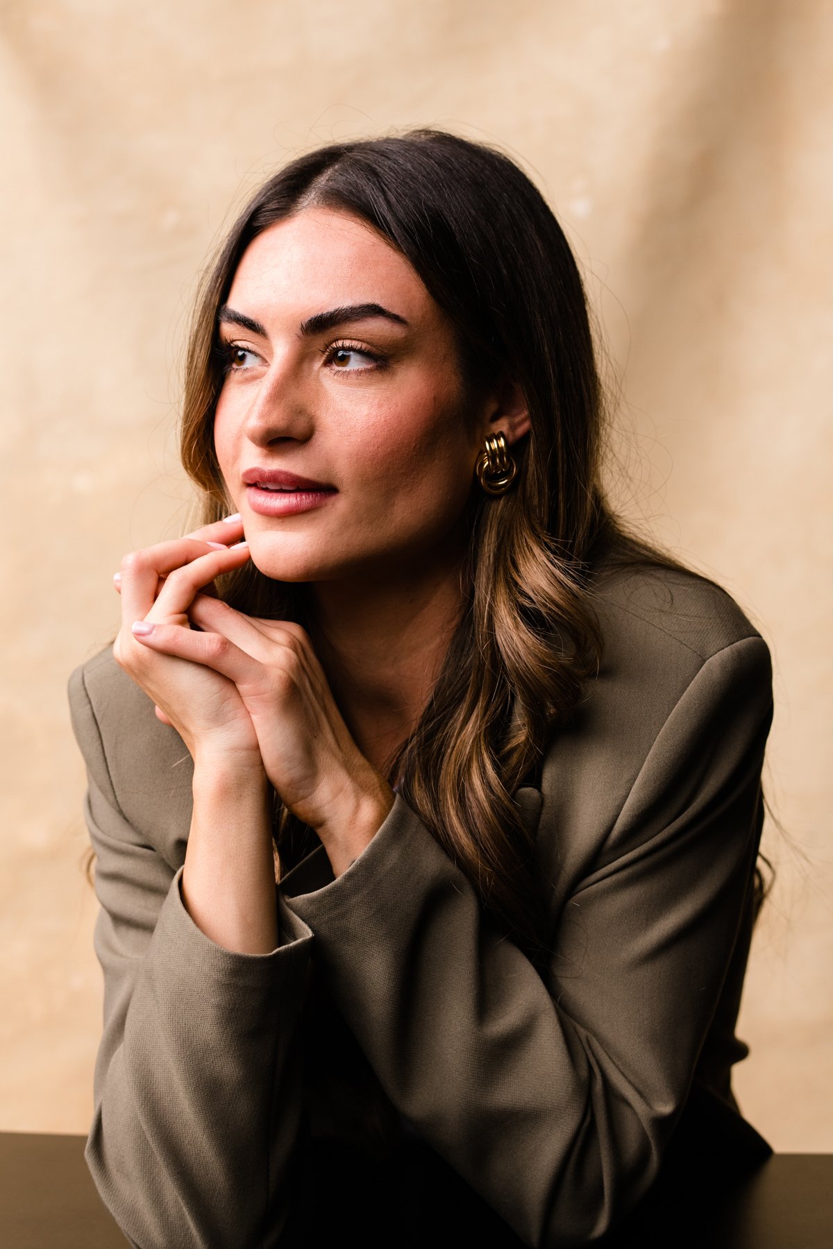 nashville-portrait-photographers-1-2.jpg