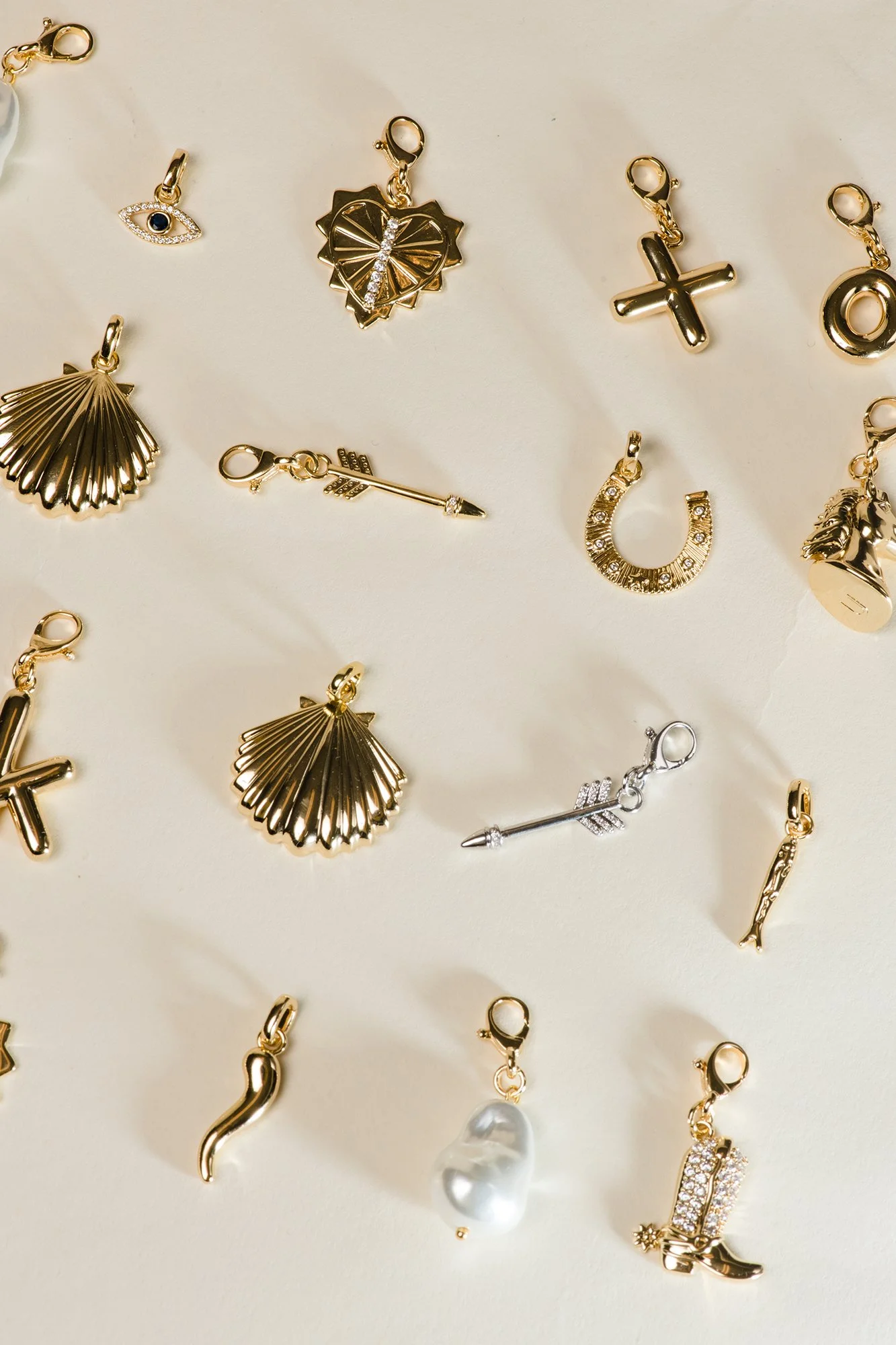 nashville-product-jewelry-photographer.jpg