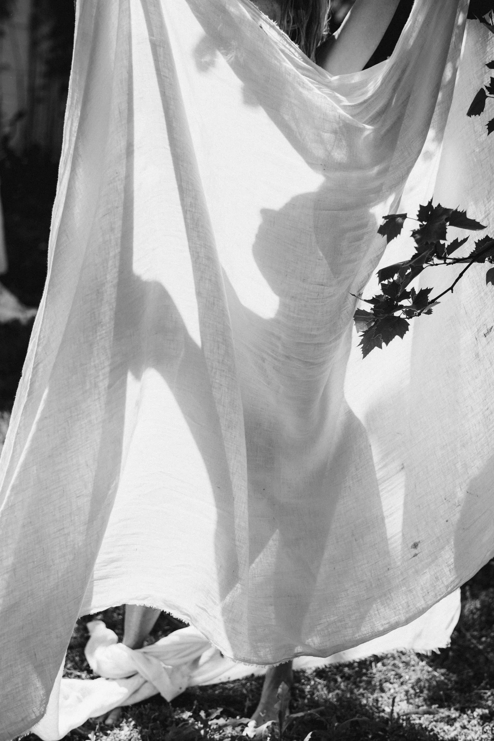 artistic-film-portrait-photographer-16.jpg
