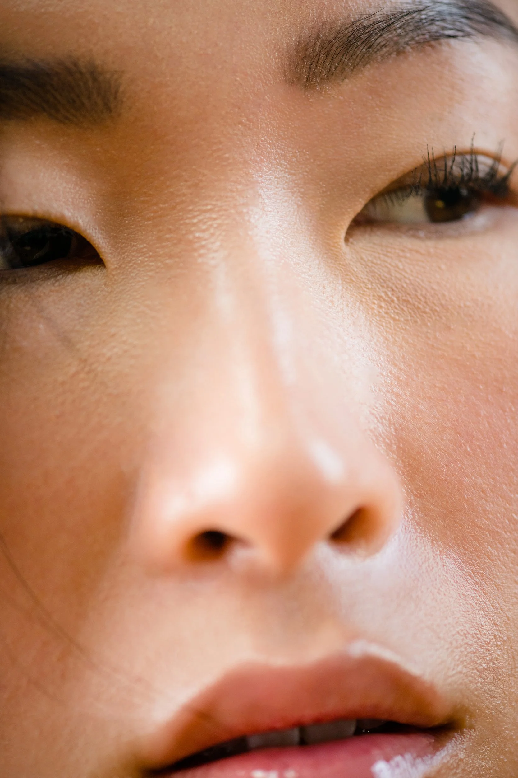 nashville-beauty-product-photographer.jpg