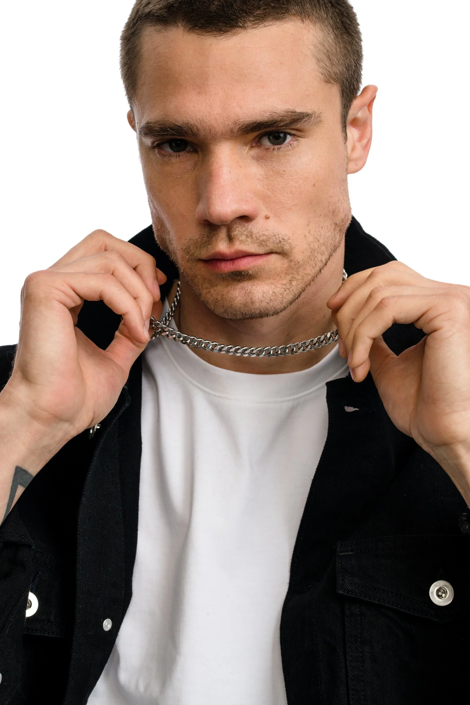 brand-campaign-photographer-3.jpg