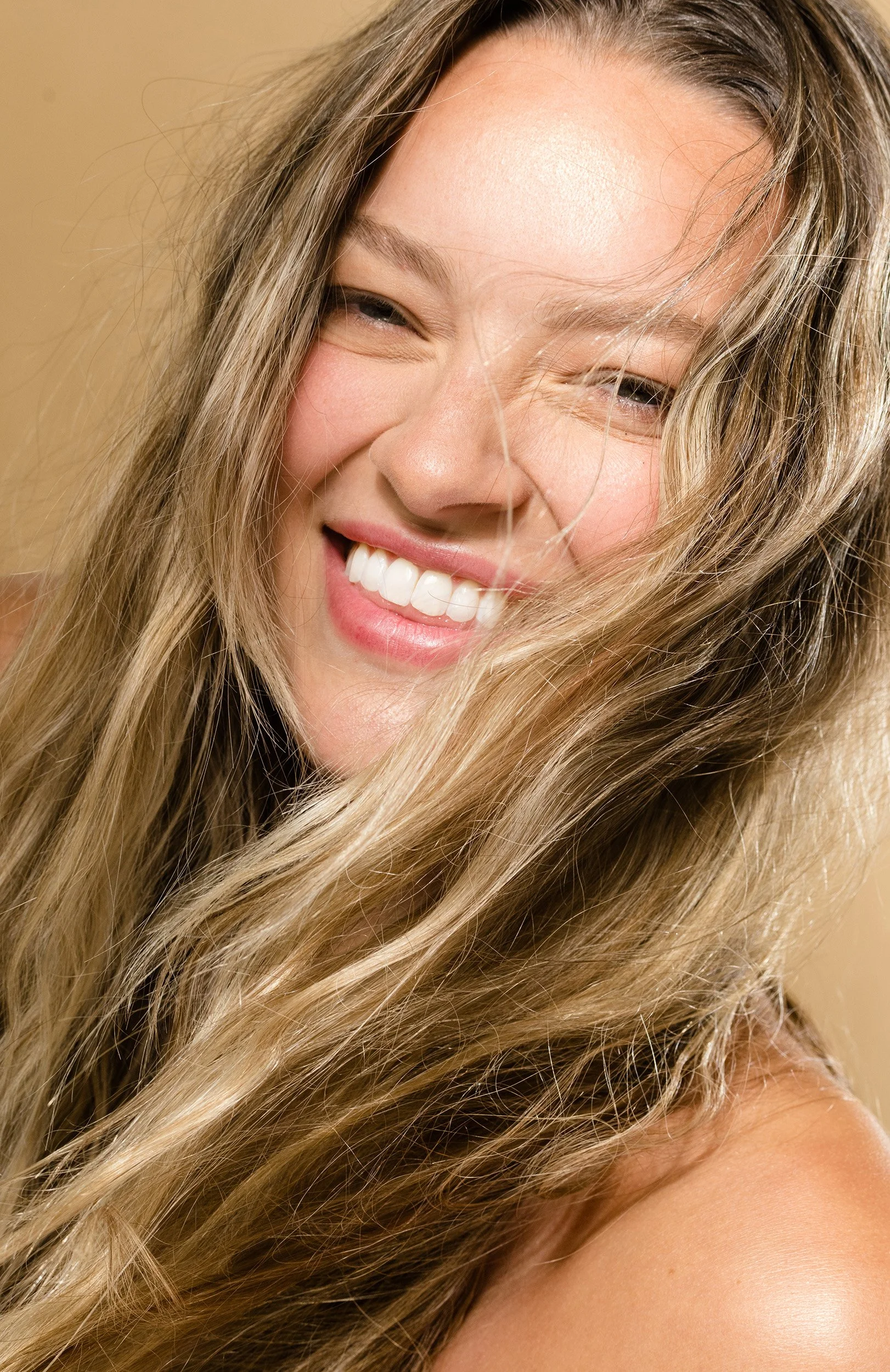 nashville-beauty-skincare-photography.jpg