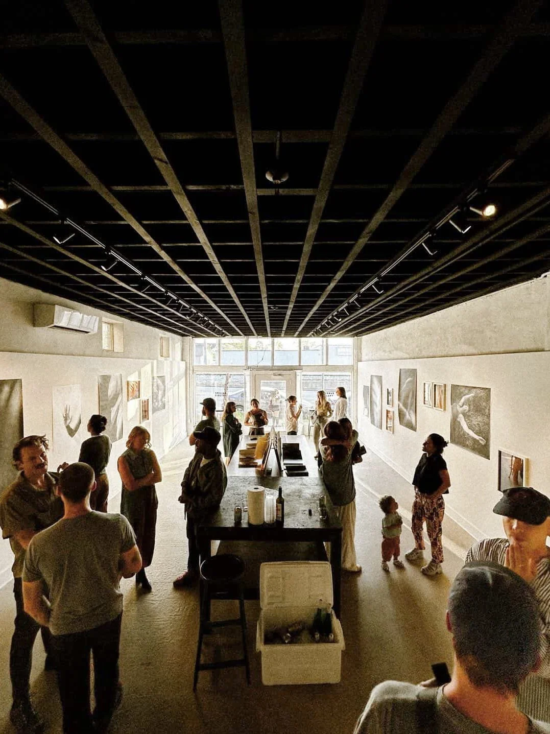 1483BB98-7AC1-40DE-8341-12F270645D34 copy.jpg