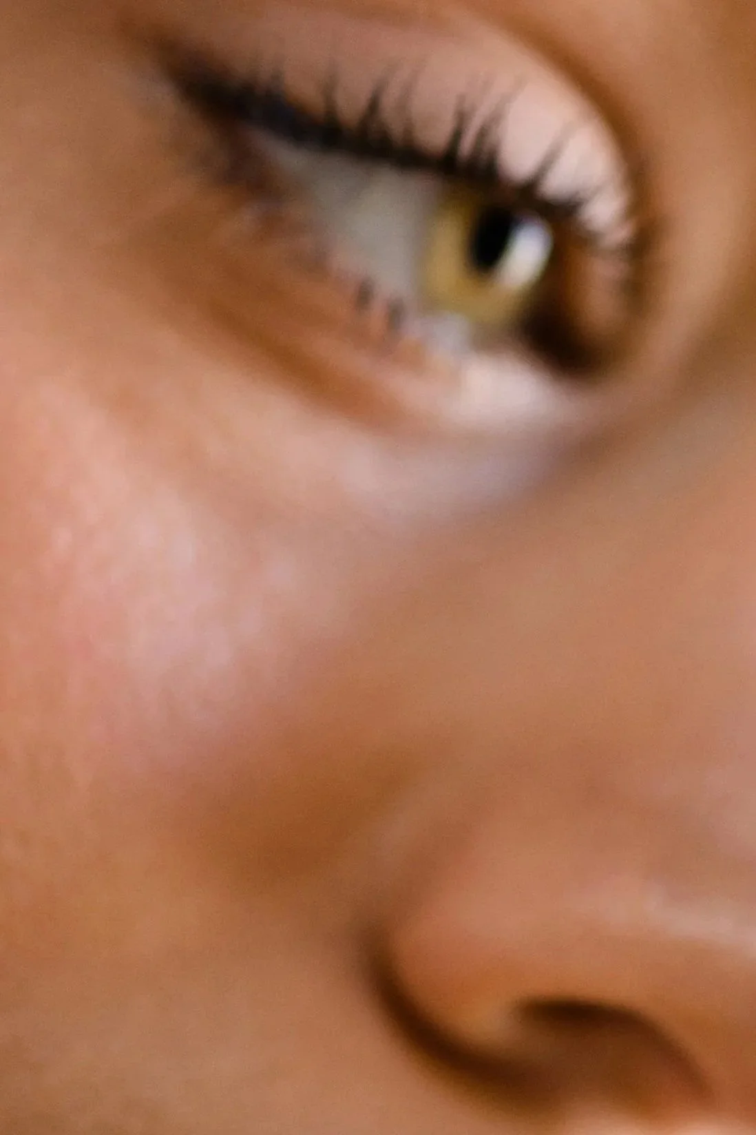 southeast-beauty-product-photographers.jpg