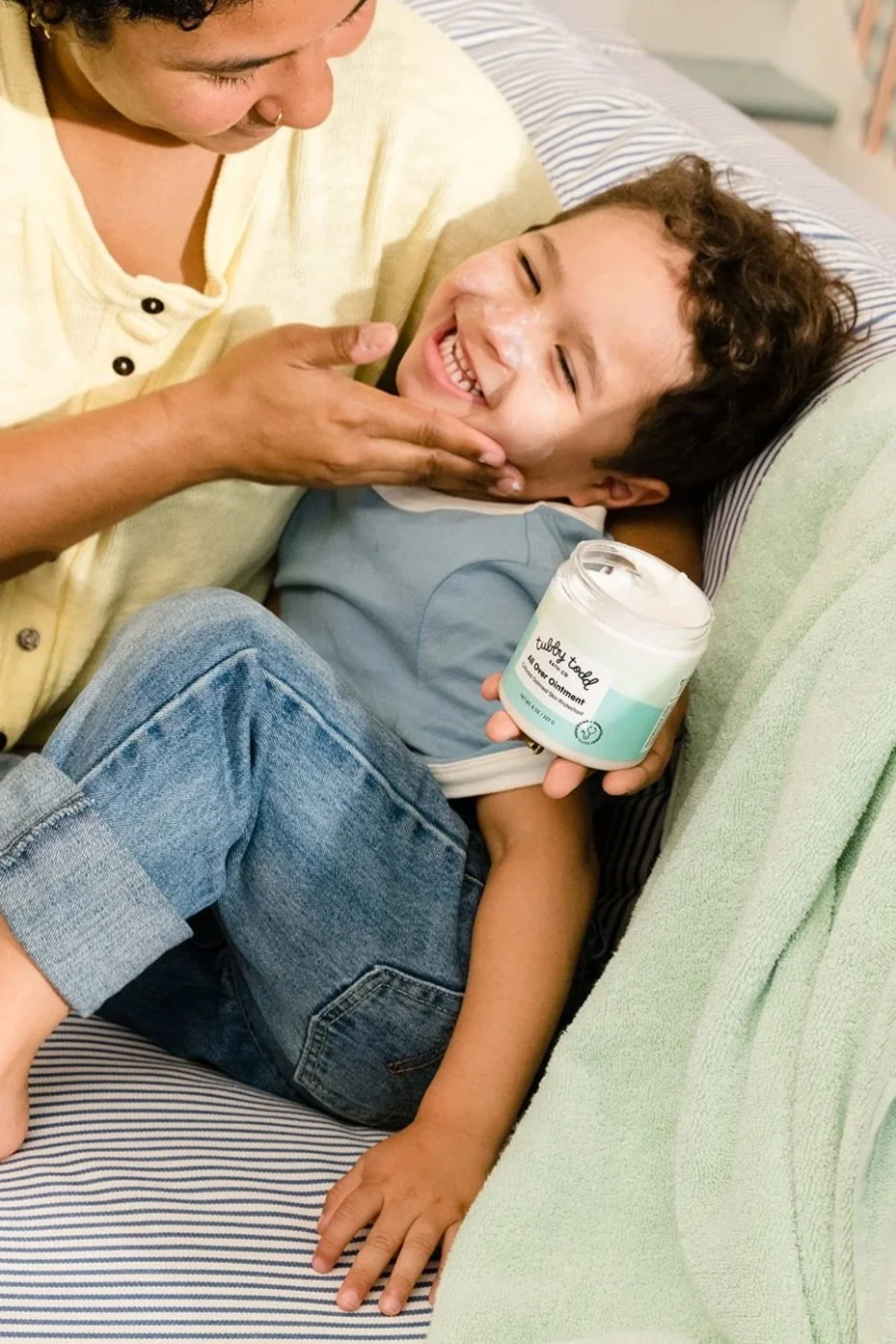 product-kids-photographer-29.jpg