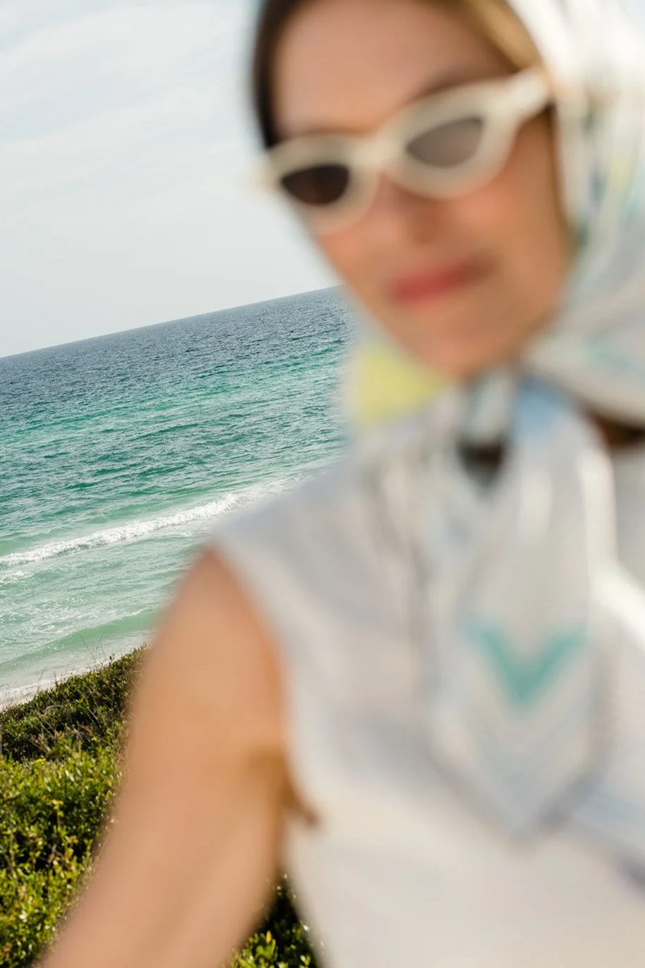 miami-lifestyle-brand-photographer-beach-campaign-093.png
