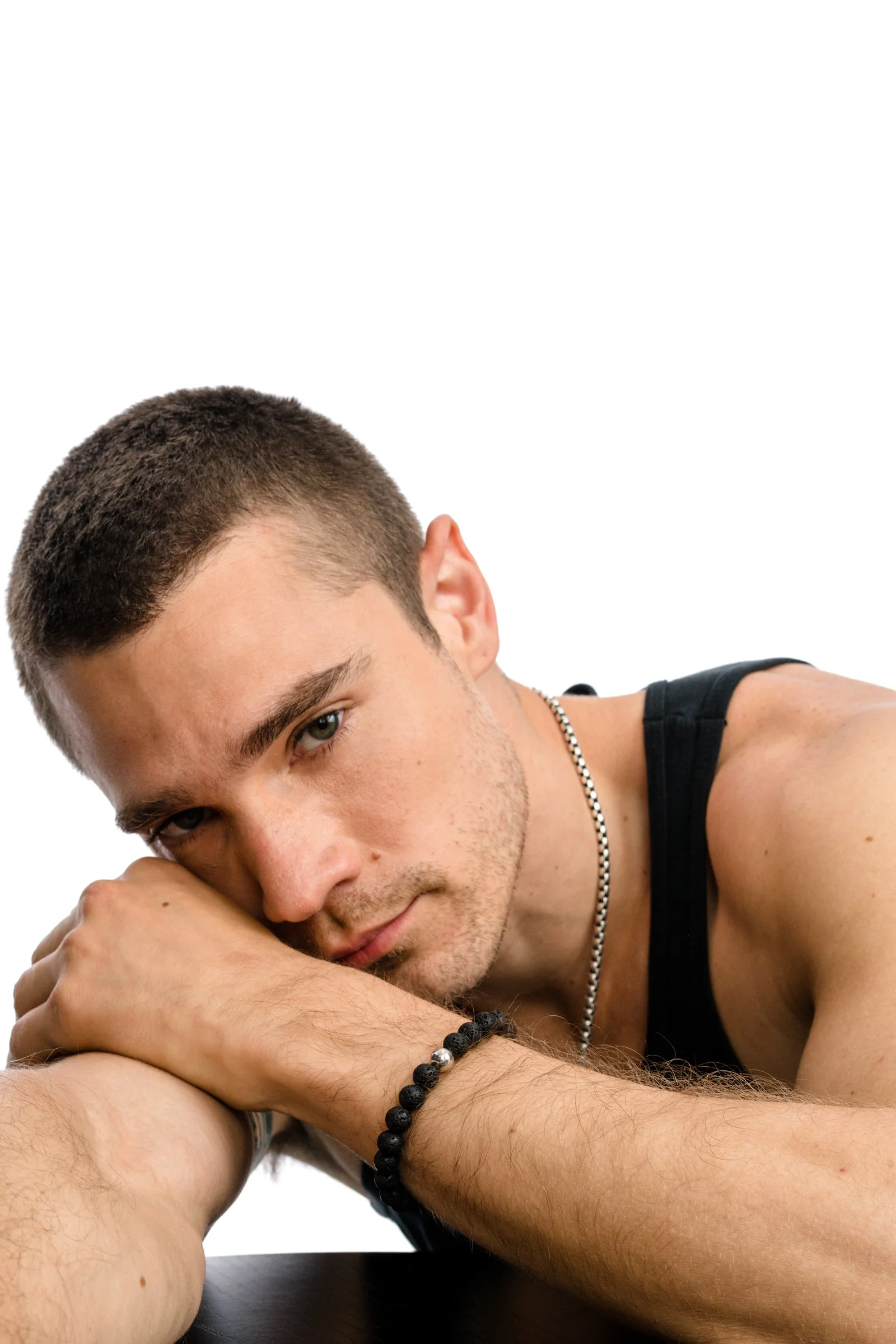 brand-campaign-photographer-1.jpg