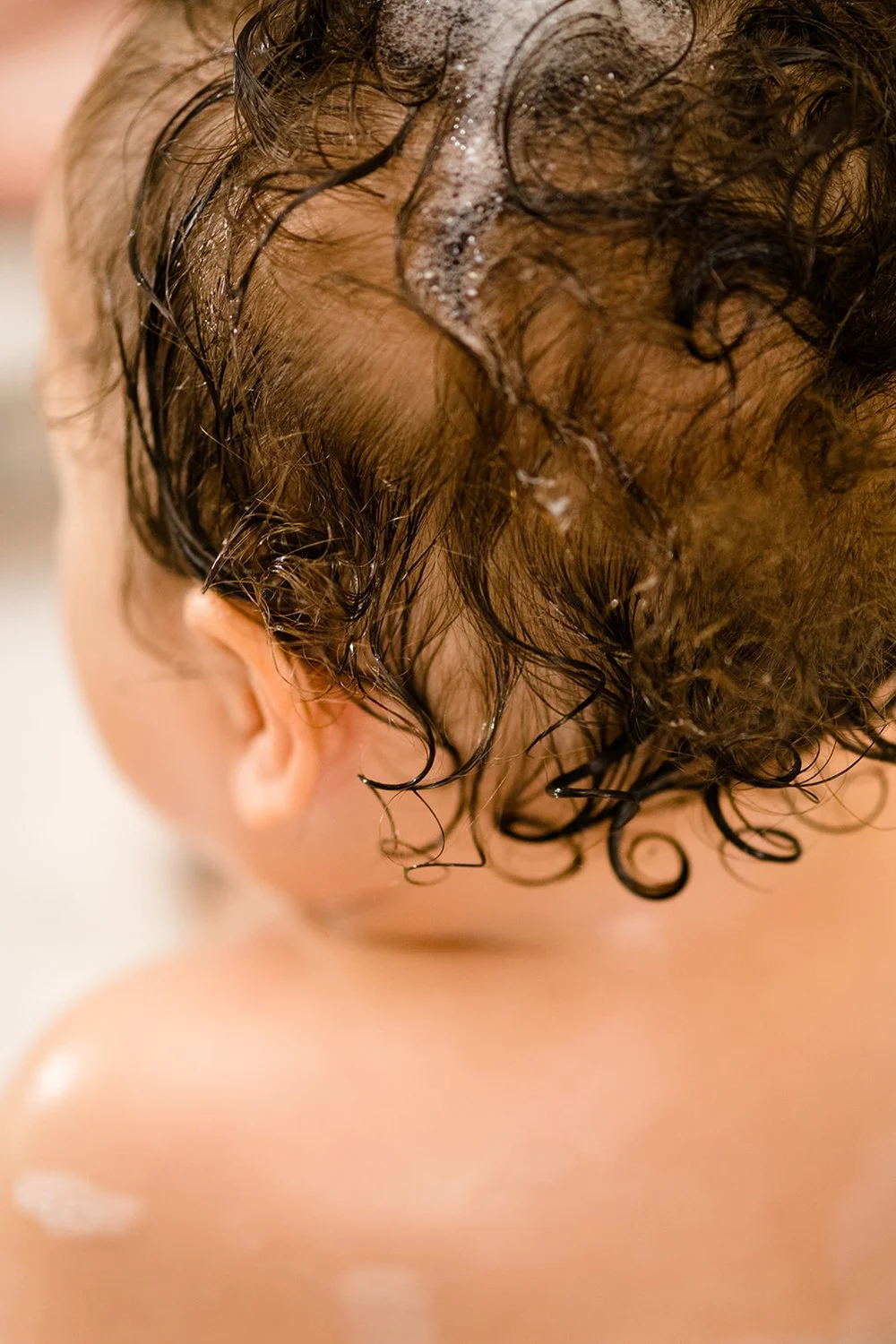 product-kids-photographer-22.jpg