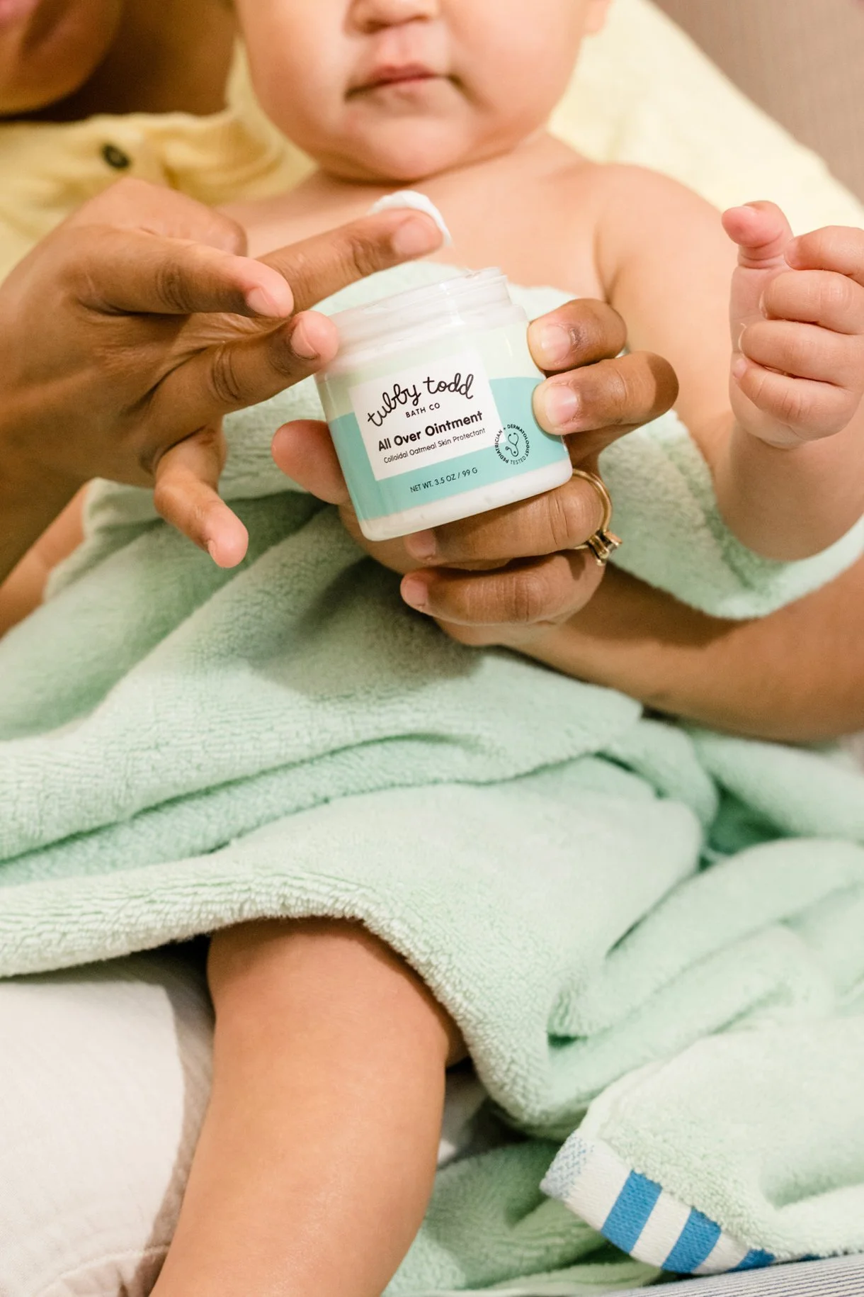 lifestyle-product-kids-photographer-8.jpg
