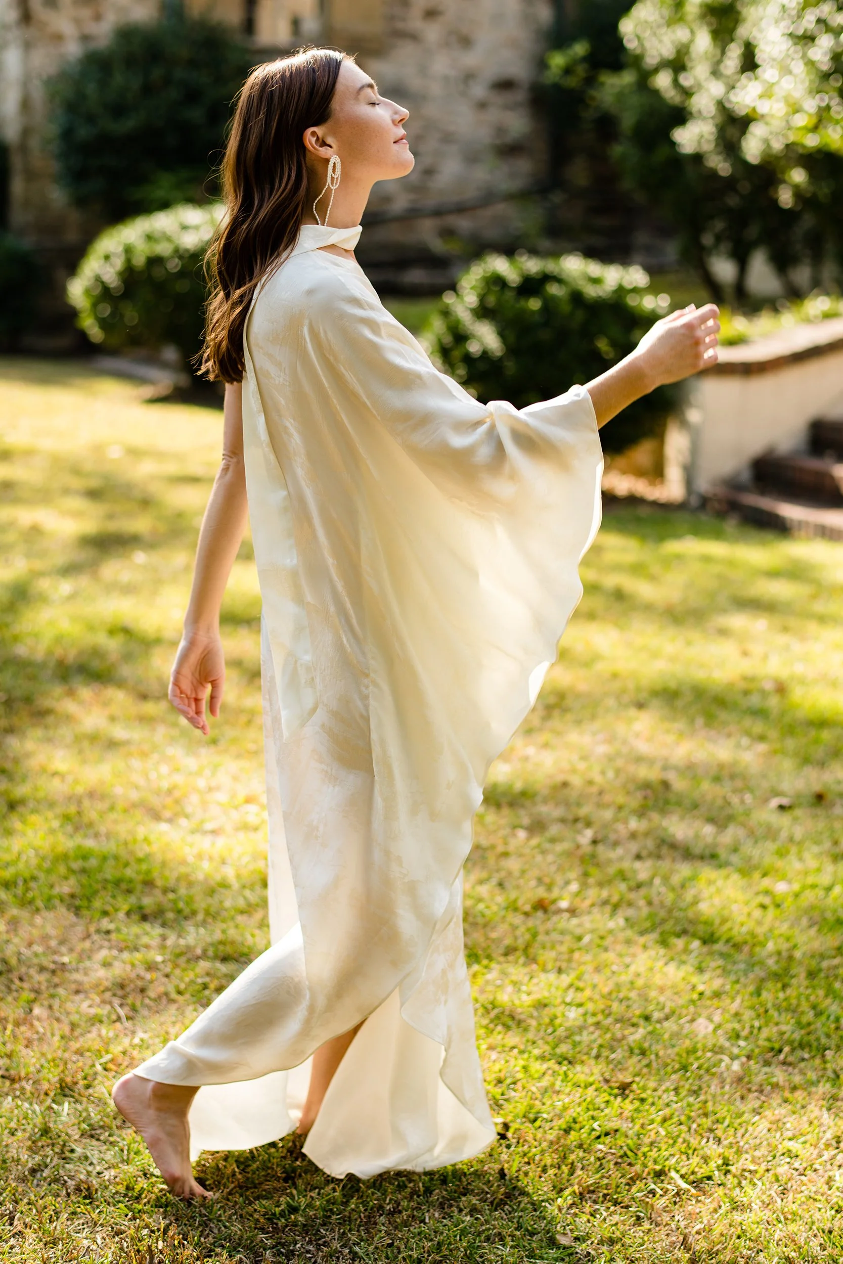 portrait-editorial-photographer-nashville-tn.jpg