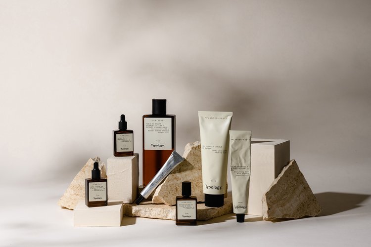 nashville-product-photography-studio.jpg