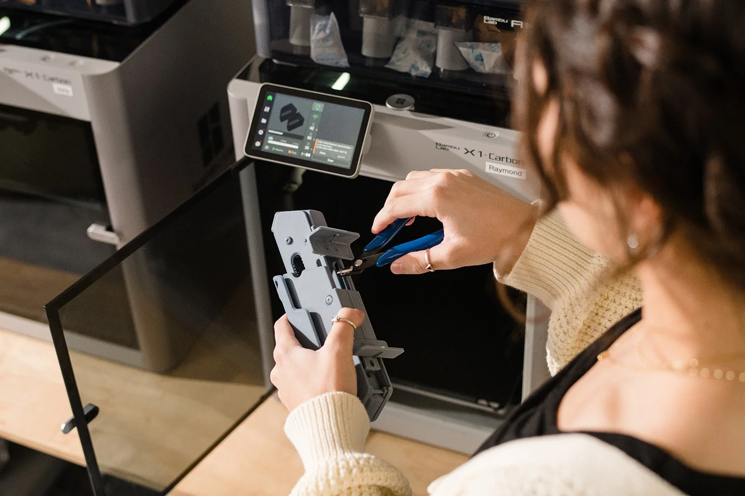 121324-NH-Ovyl-14786 copy.jpg