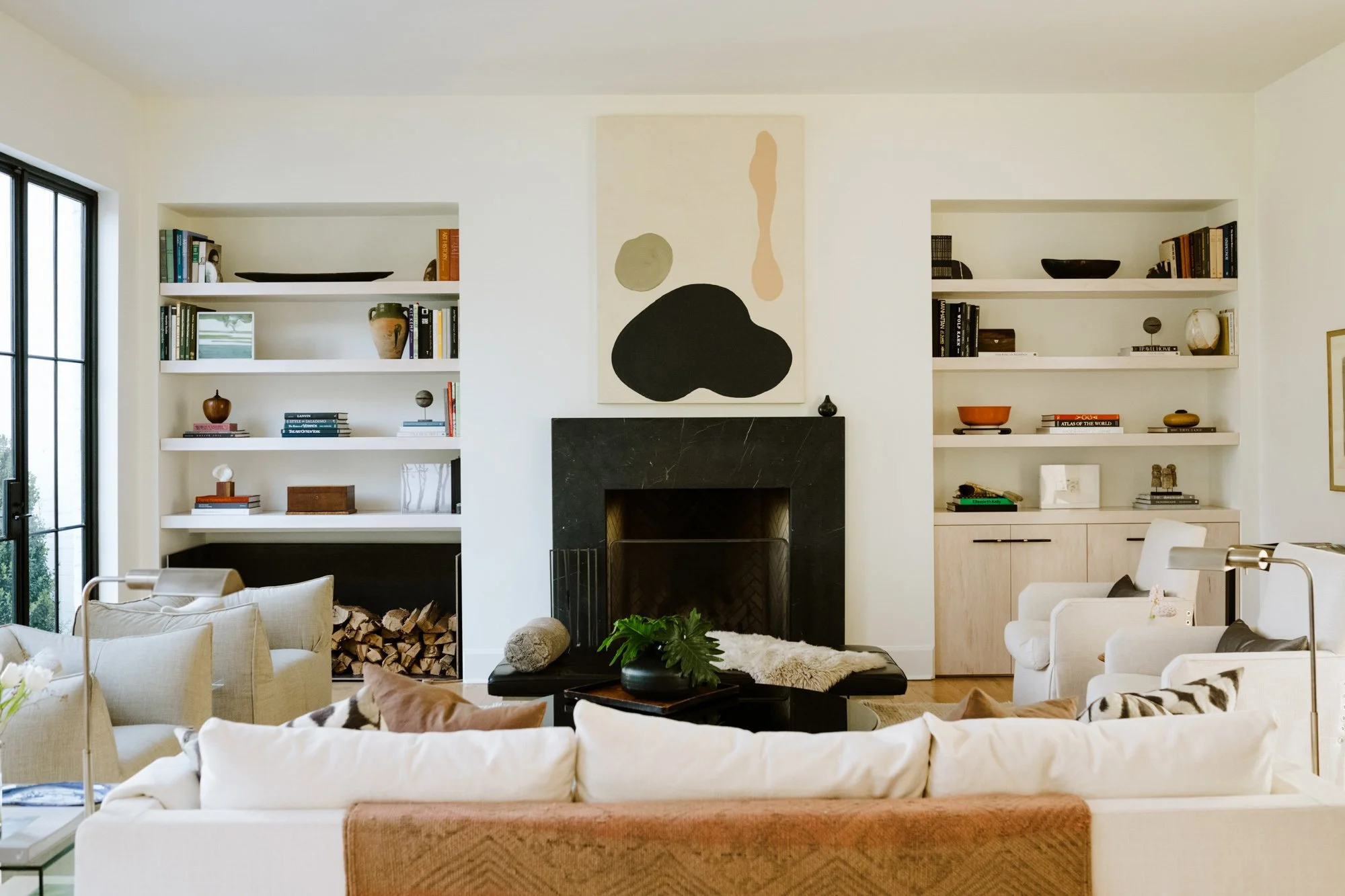 interiors-photographer-nashville-tn-33.jpg