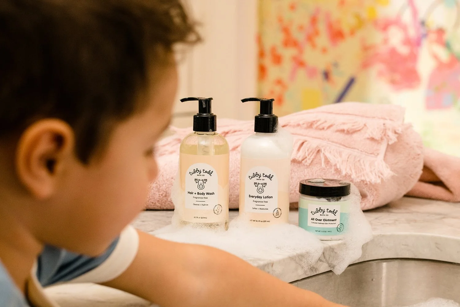 product-kids-photographer-19.jpg