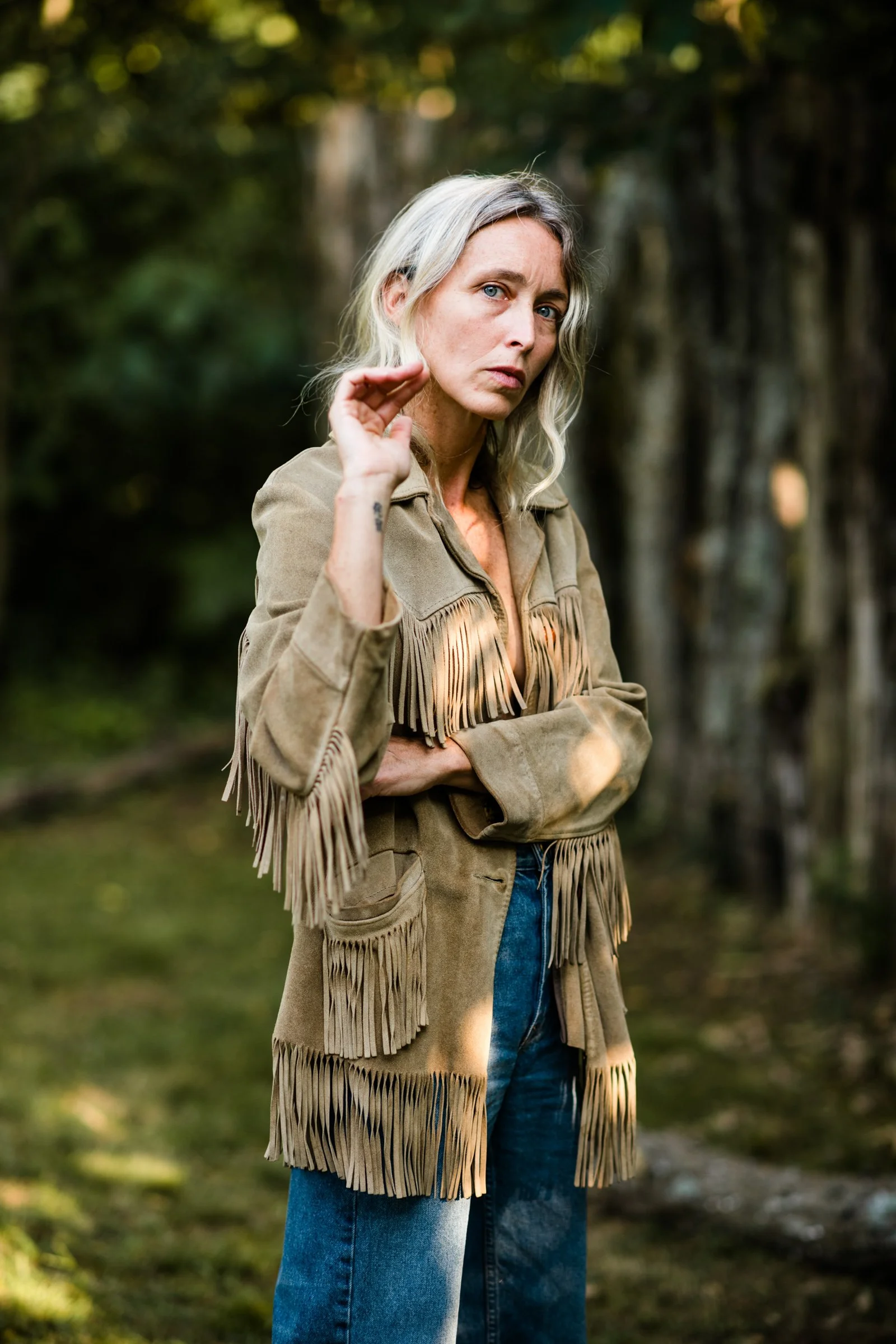 portrait-fine-art-photographer-16.jpg