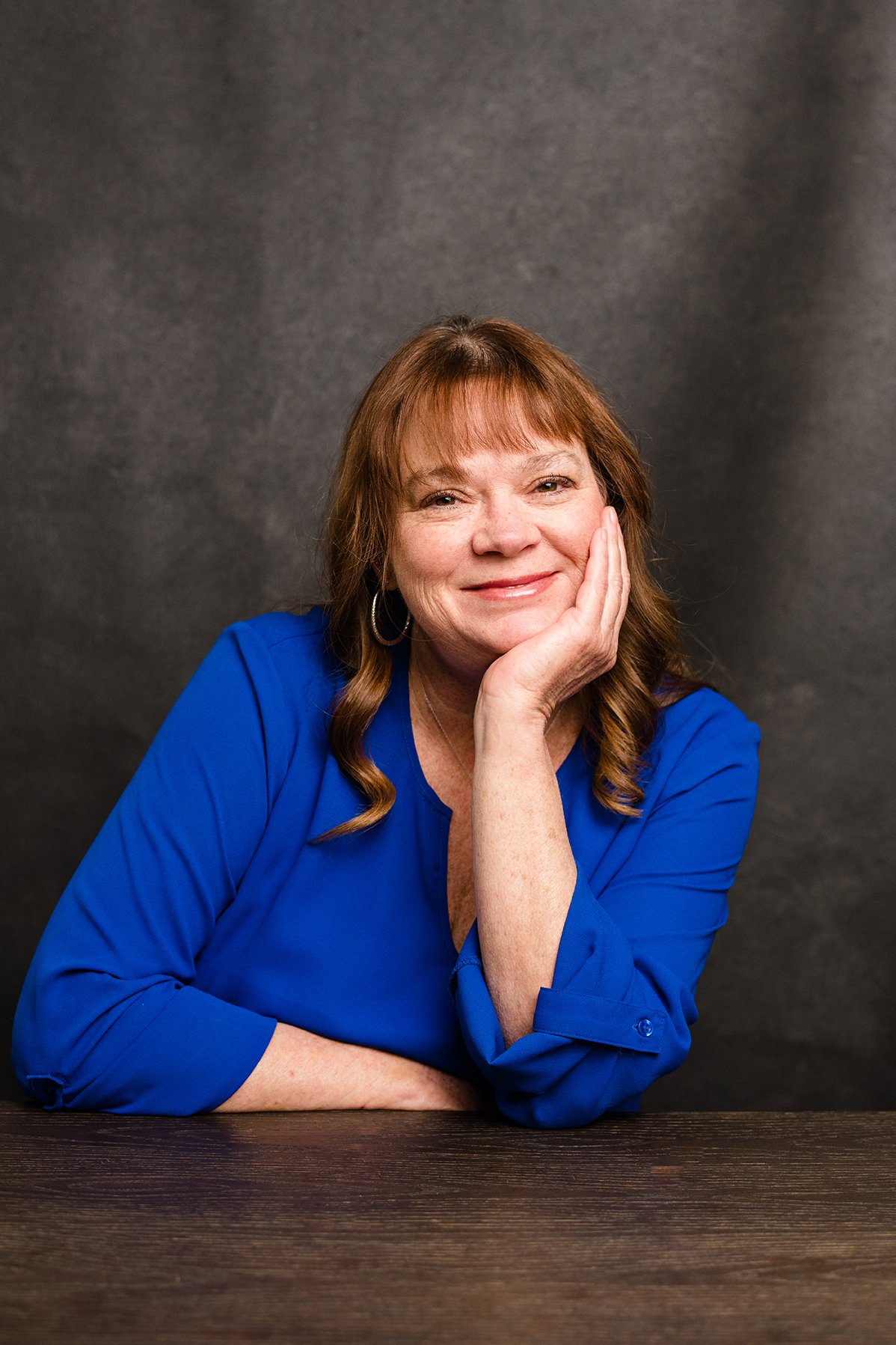 Kimberly Brown copy.jpg