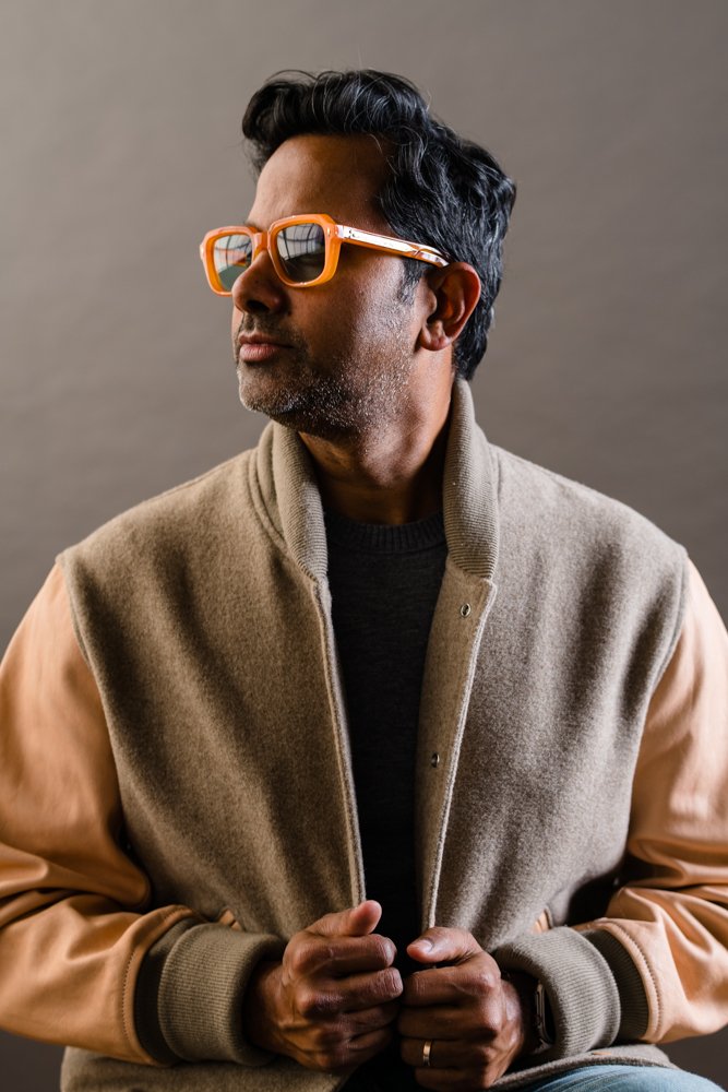 Balaji-Portraits-28883_websize.jpg
