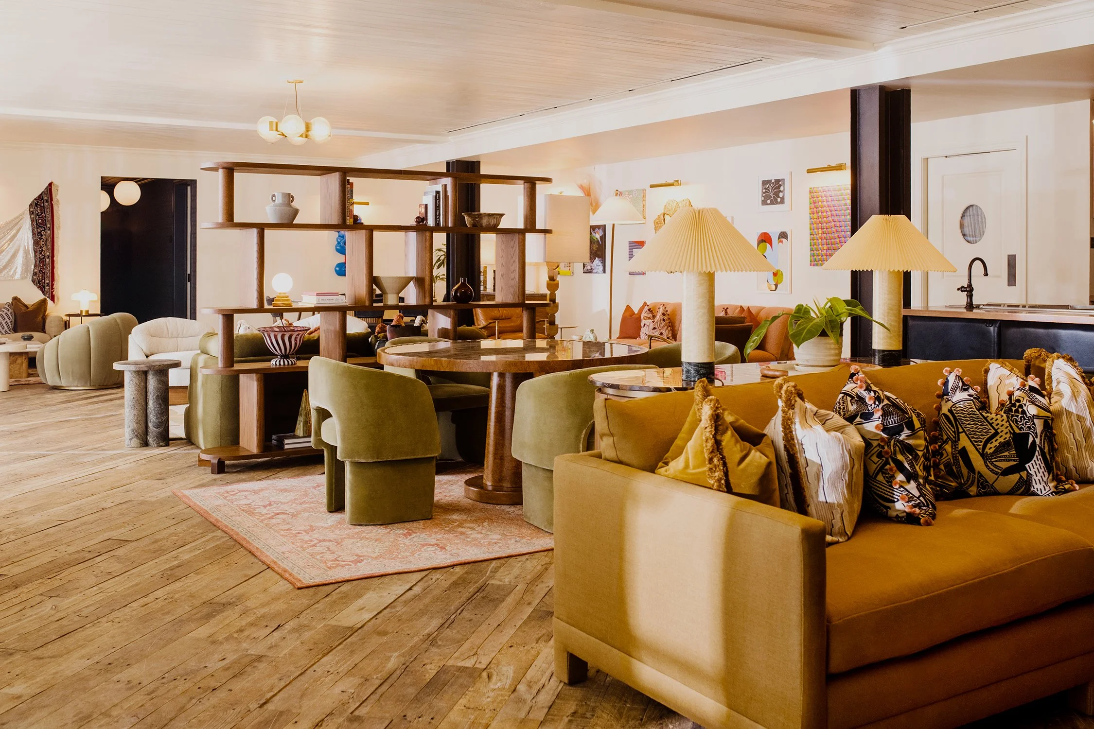 brand-interiors-photographer-nashville-tn.jpg