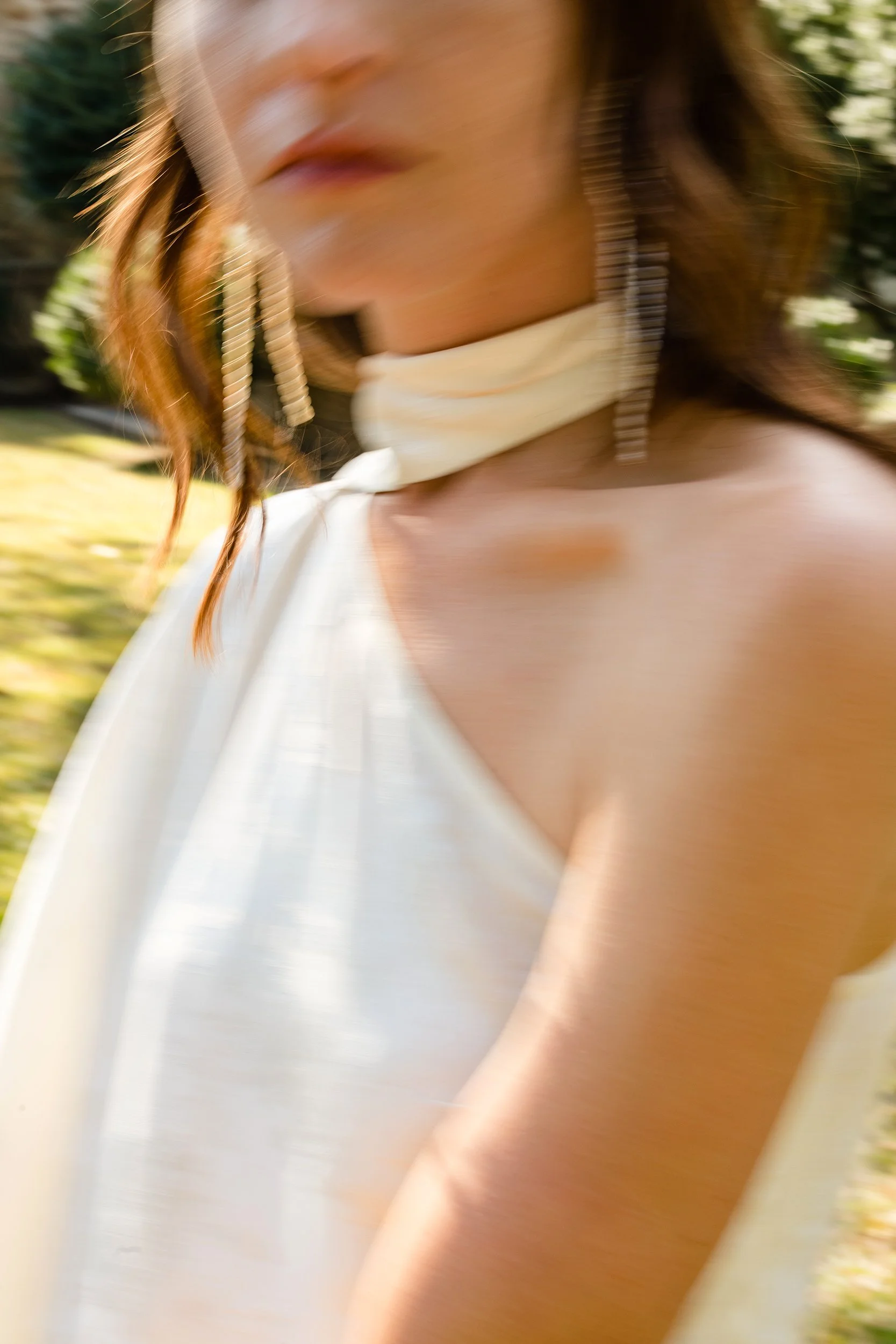 101725-NH-Elviem-50162 copy.jpg