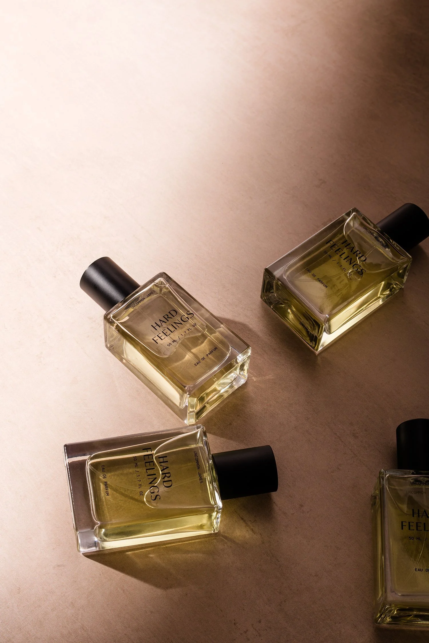 nashville-product-photographer-020.jpeg