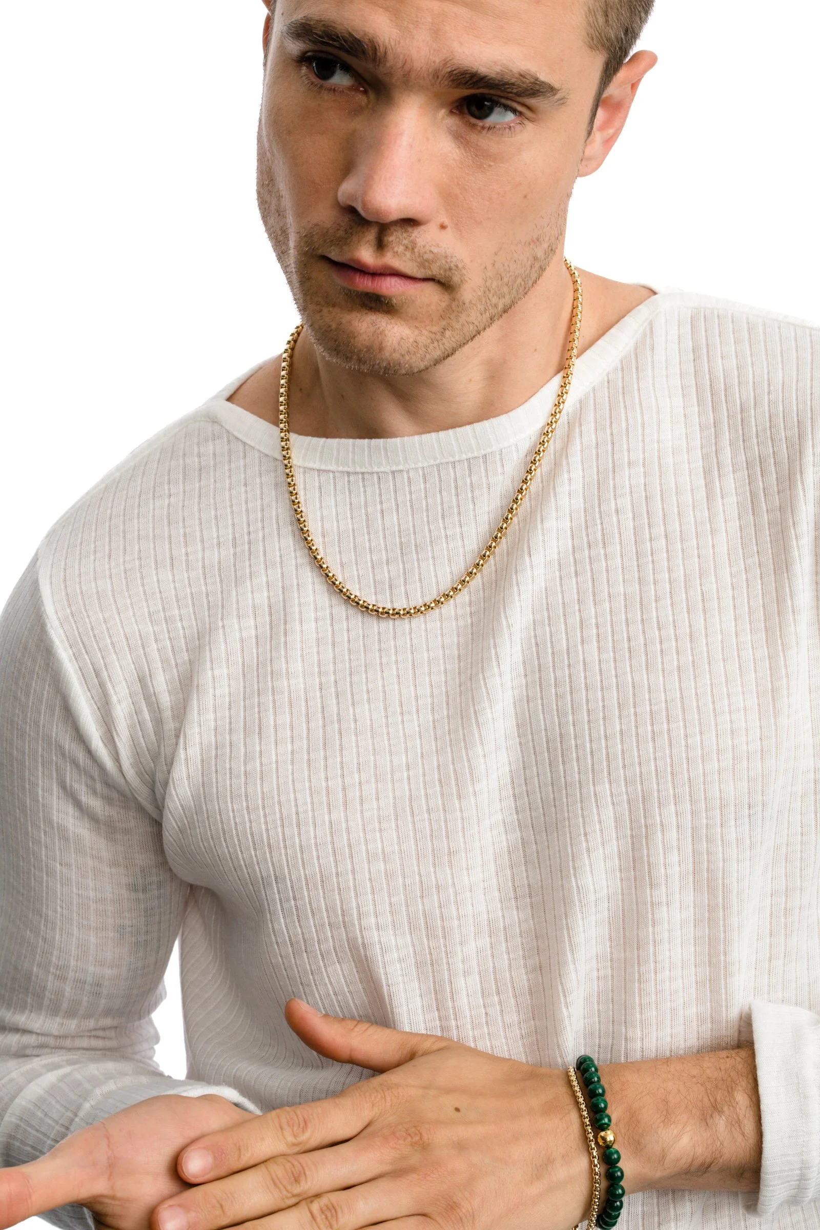 on-model-apparel-photography-8.jpg