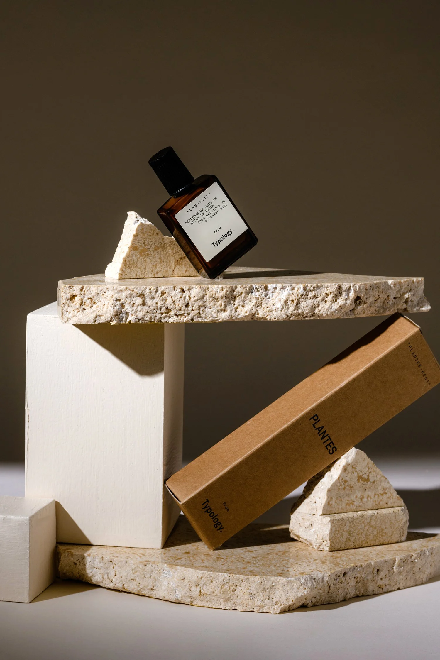 product-photographer-nashville-29.jpg