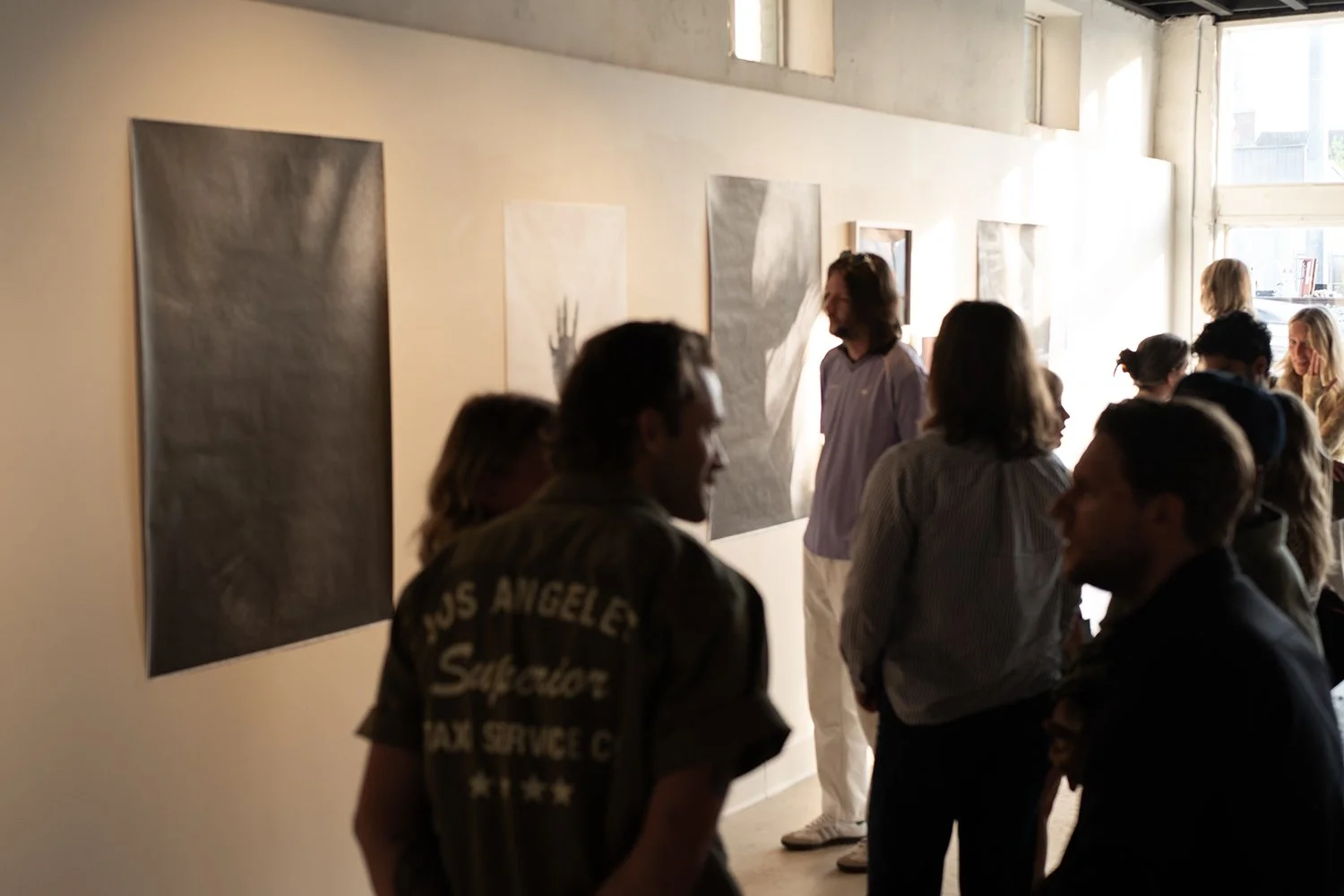 fine-art-photographer-gallery-show-nashville-tn.jpg