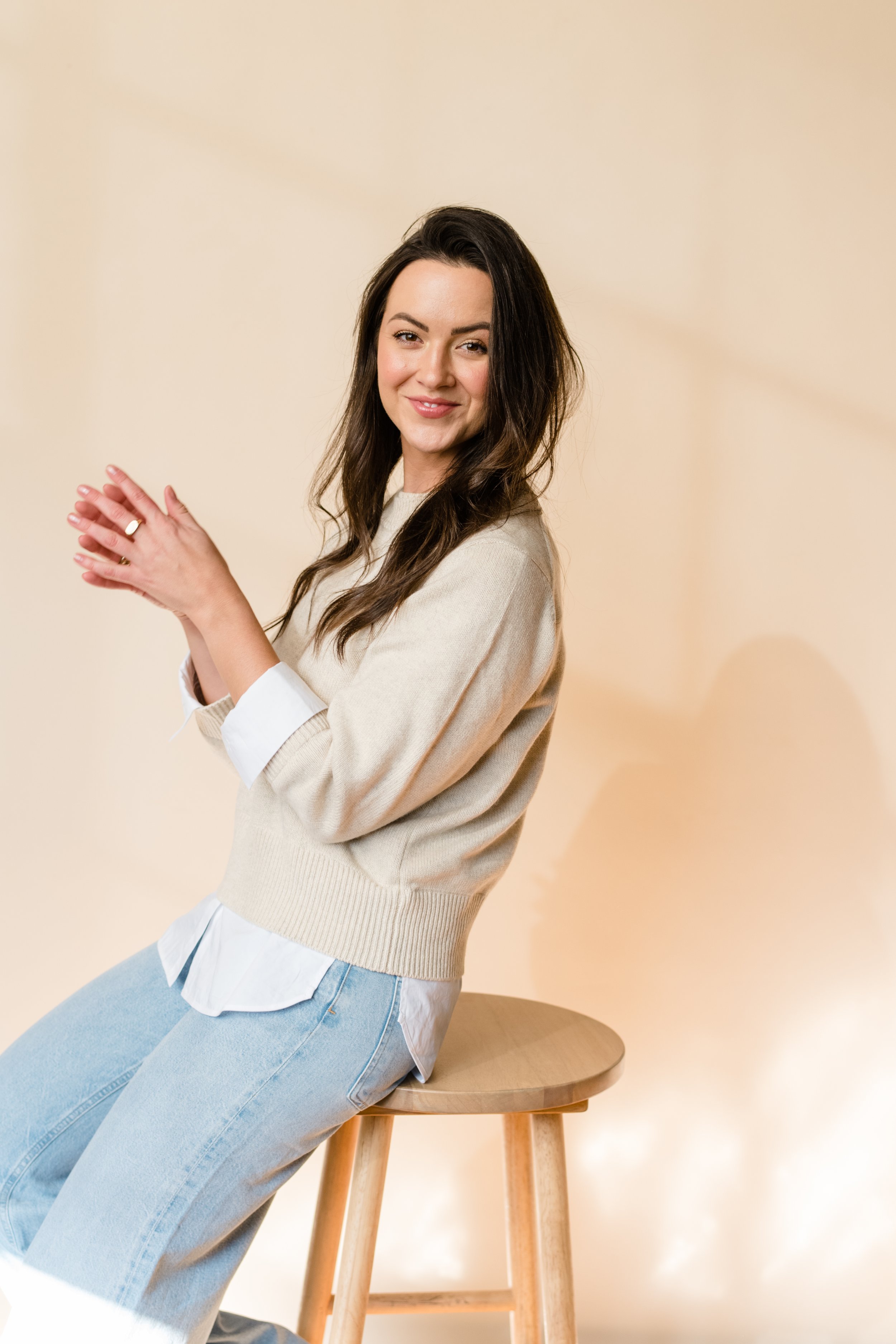 Casidy-AMAX-10.jpg