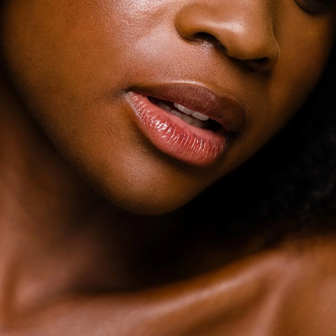 beauty-product-photographer-nashville-12 copy.jpg