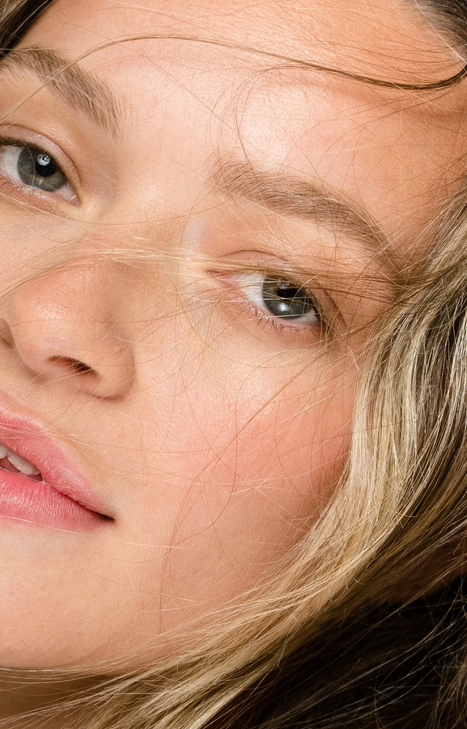 nashville-tn-beauty-photographer.jpg