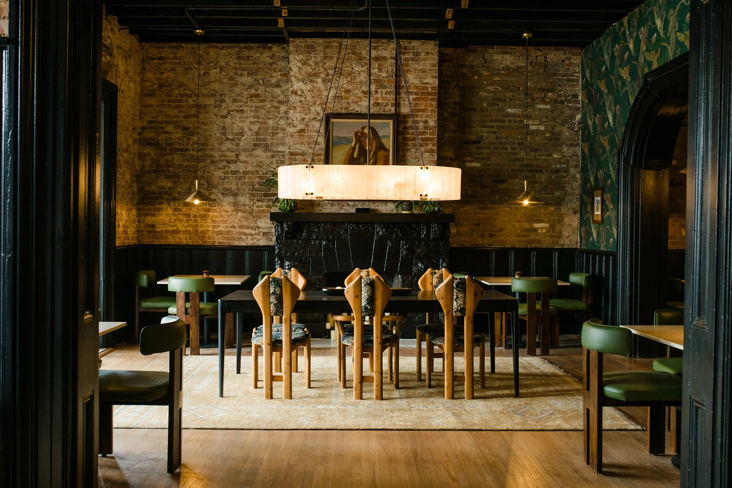 hotel-interiors-photographers-nashville.jpg