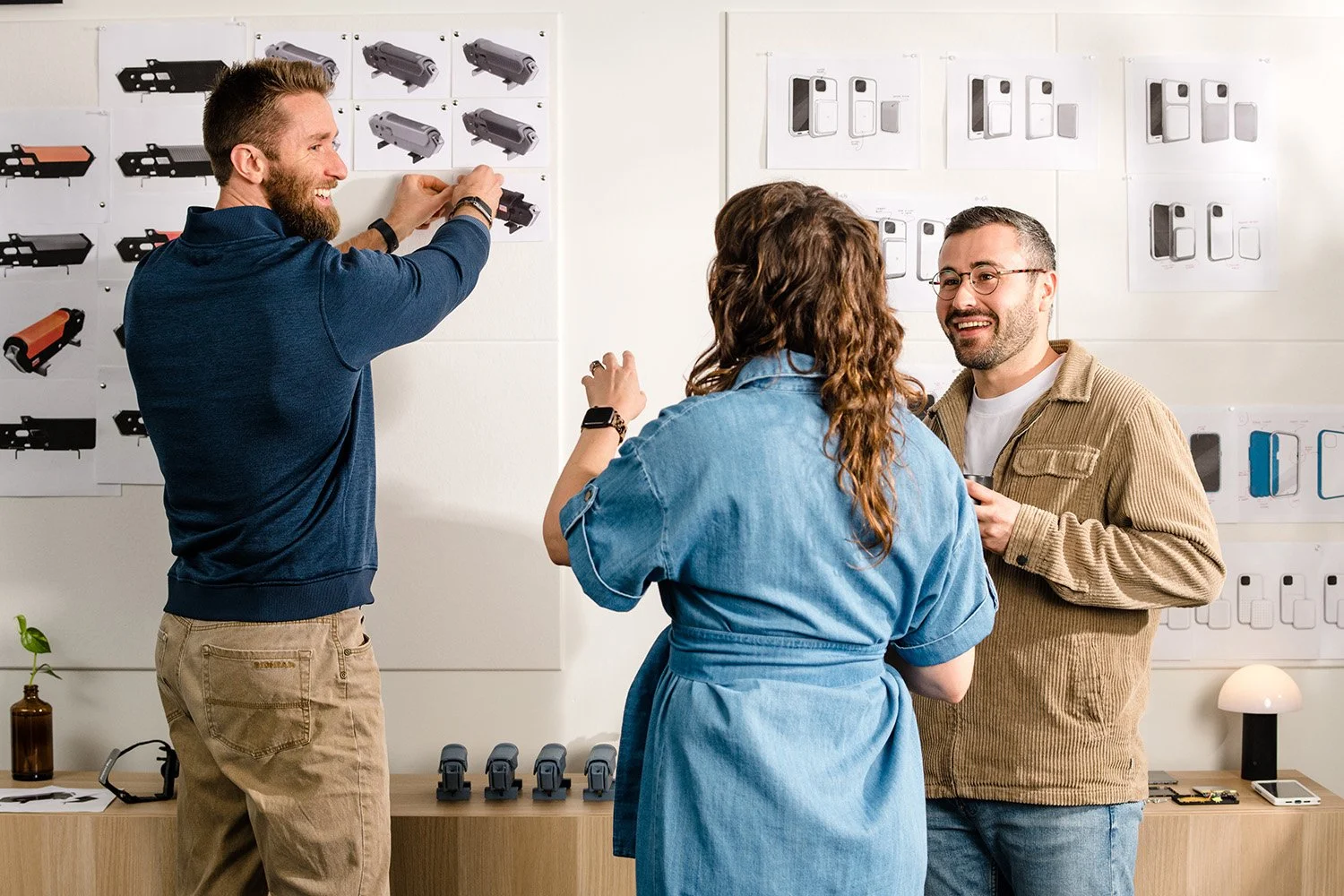 121324-NH-Ovyl-14151 copy.jpg