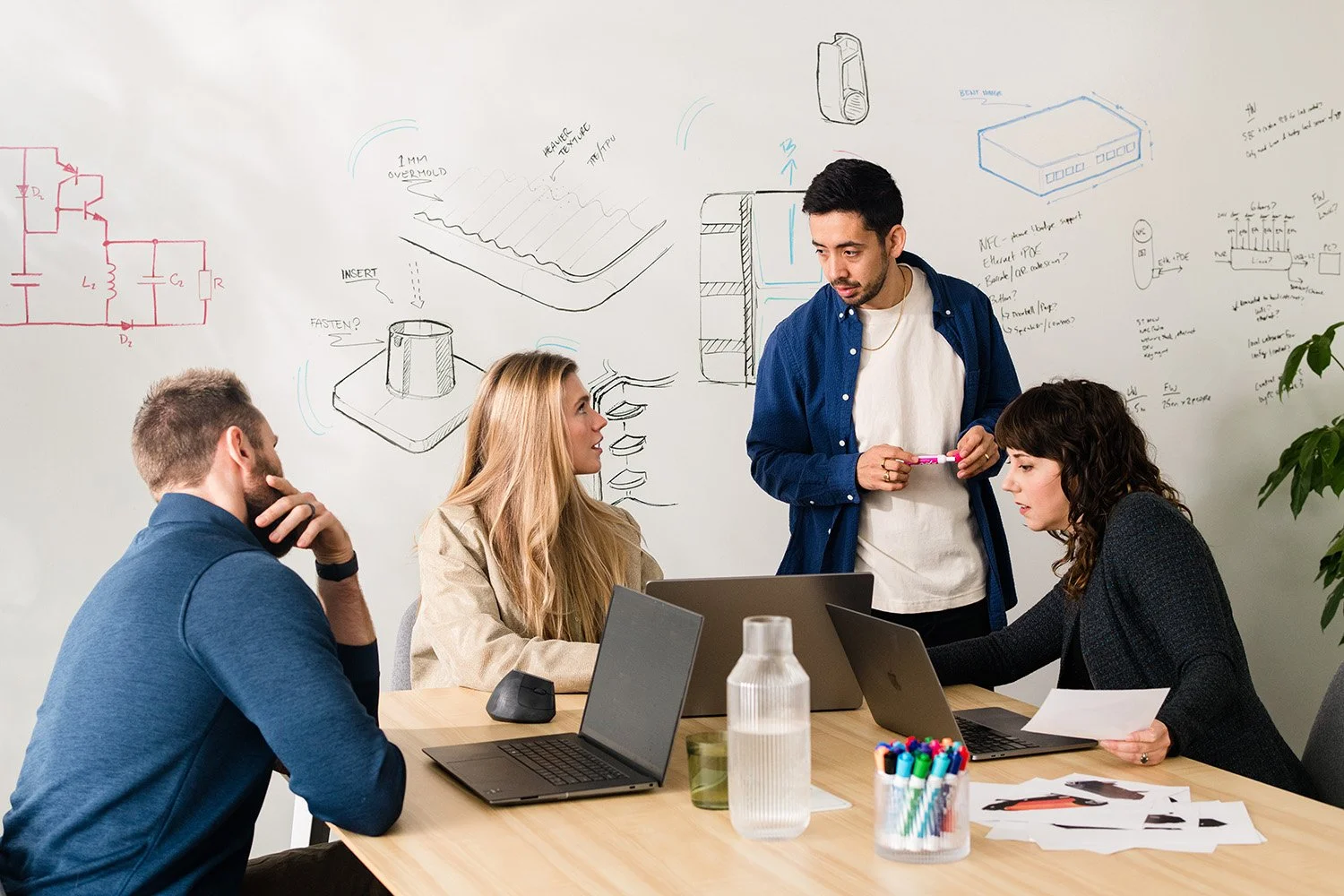 121324-NH-Ovyl-12398 copy.jpg