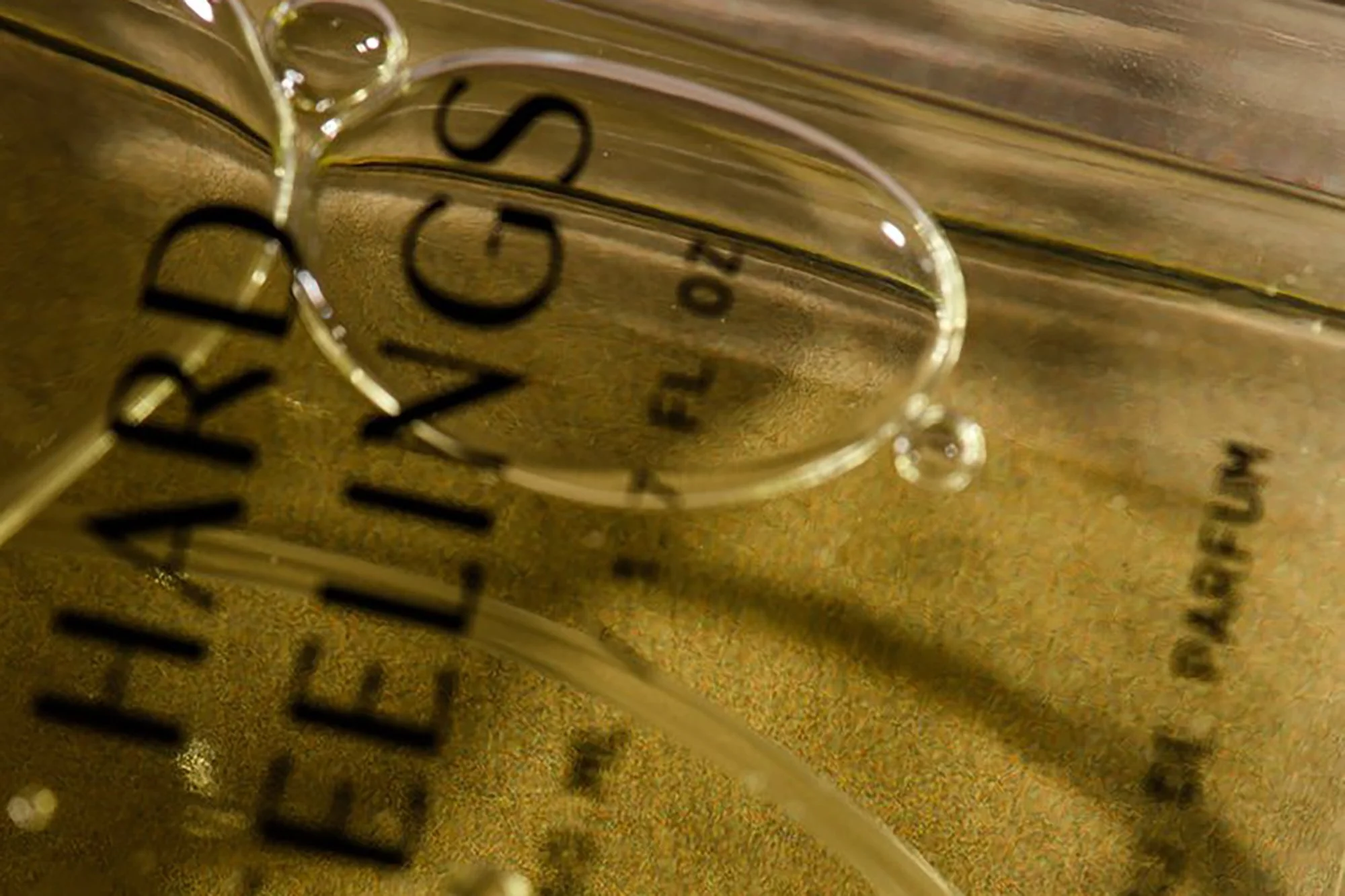 la-product-photographer 2.jpg