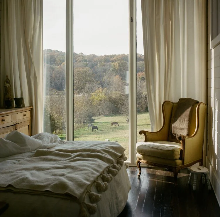 nashville-interiors-photographer-6.jpg