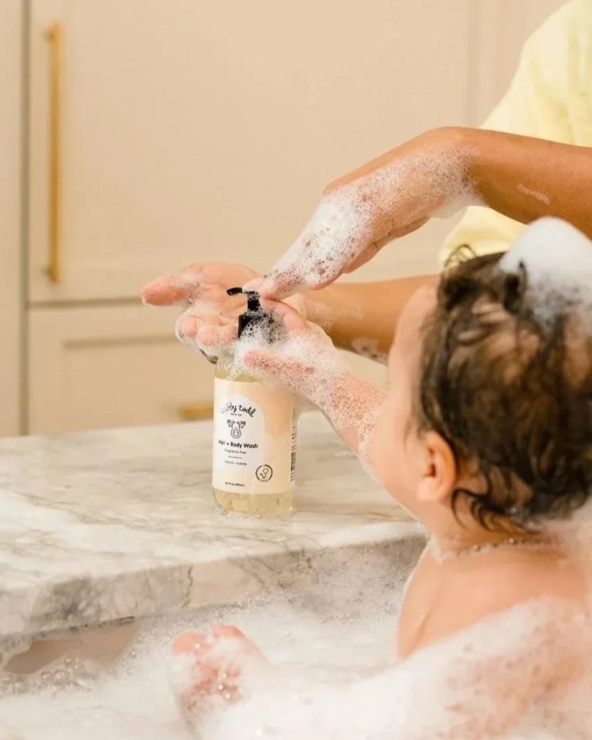 product-kids-photographer-25.jpg