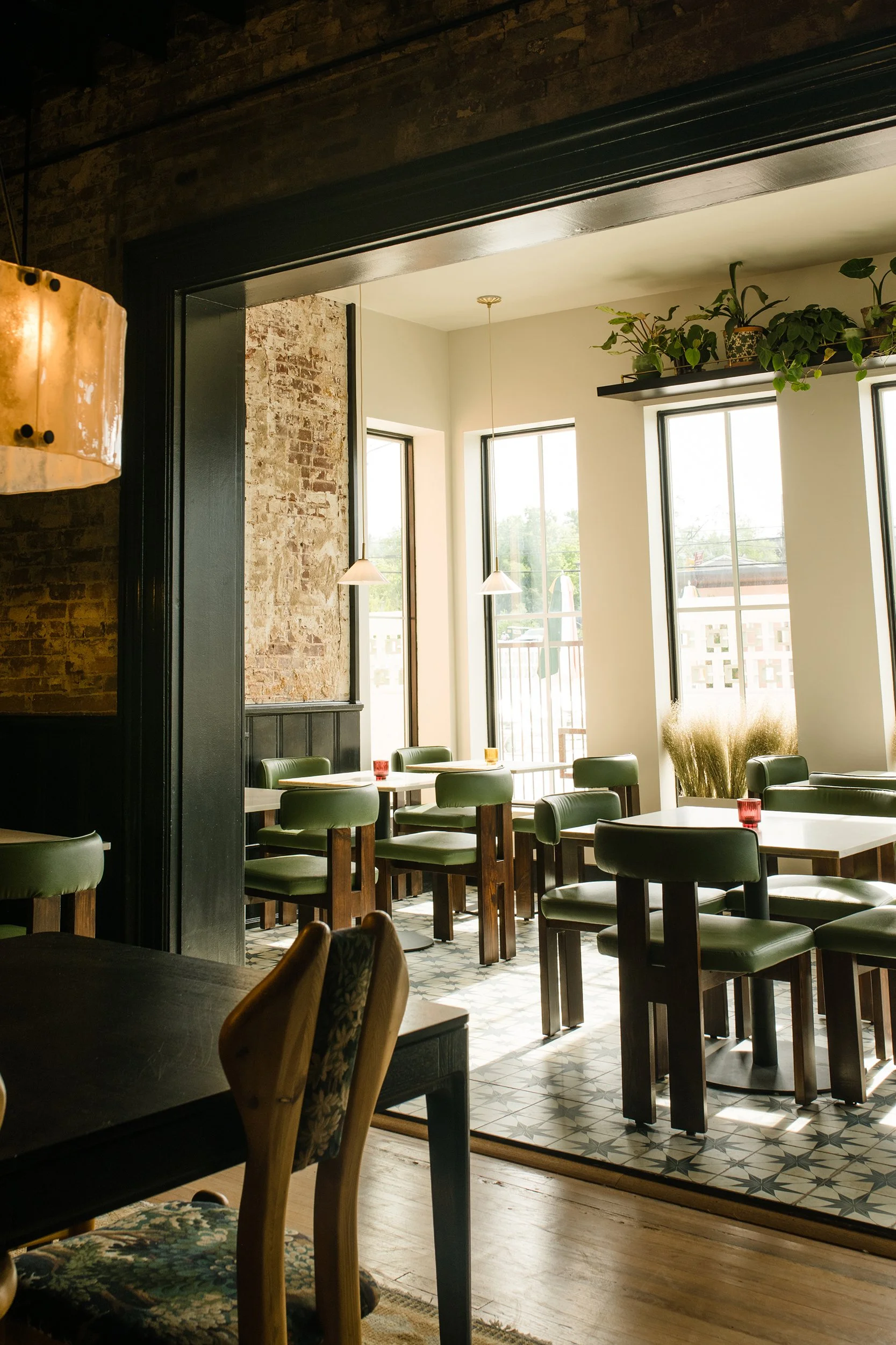 hotel-interiors-photographer-nashville-tn.jpg