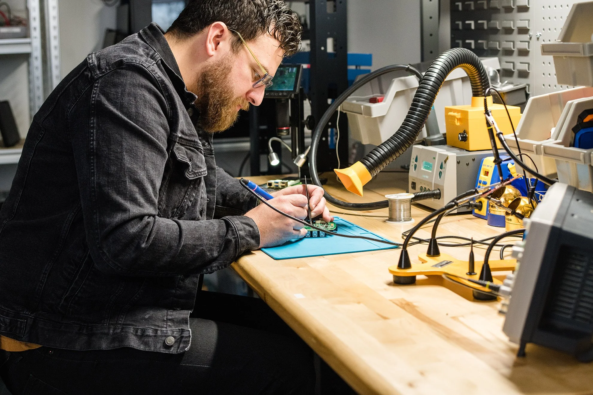 121324-NH-Ovyl-14508 copy.jpg