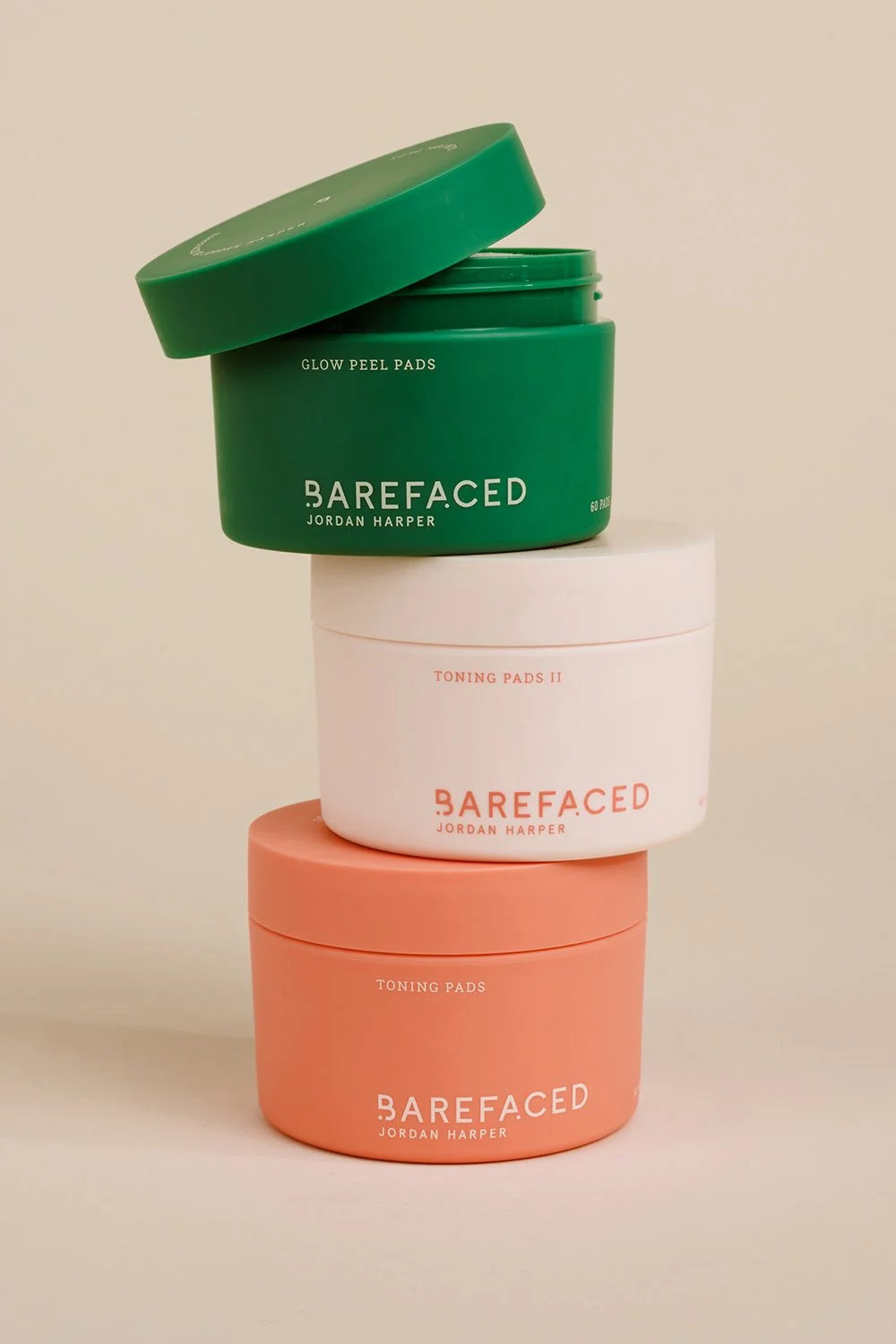 NH-Barefaced-Day-One0501 copy.jpg