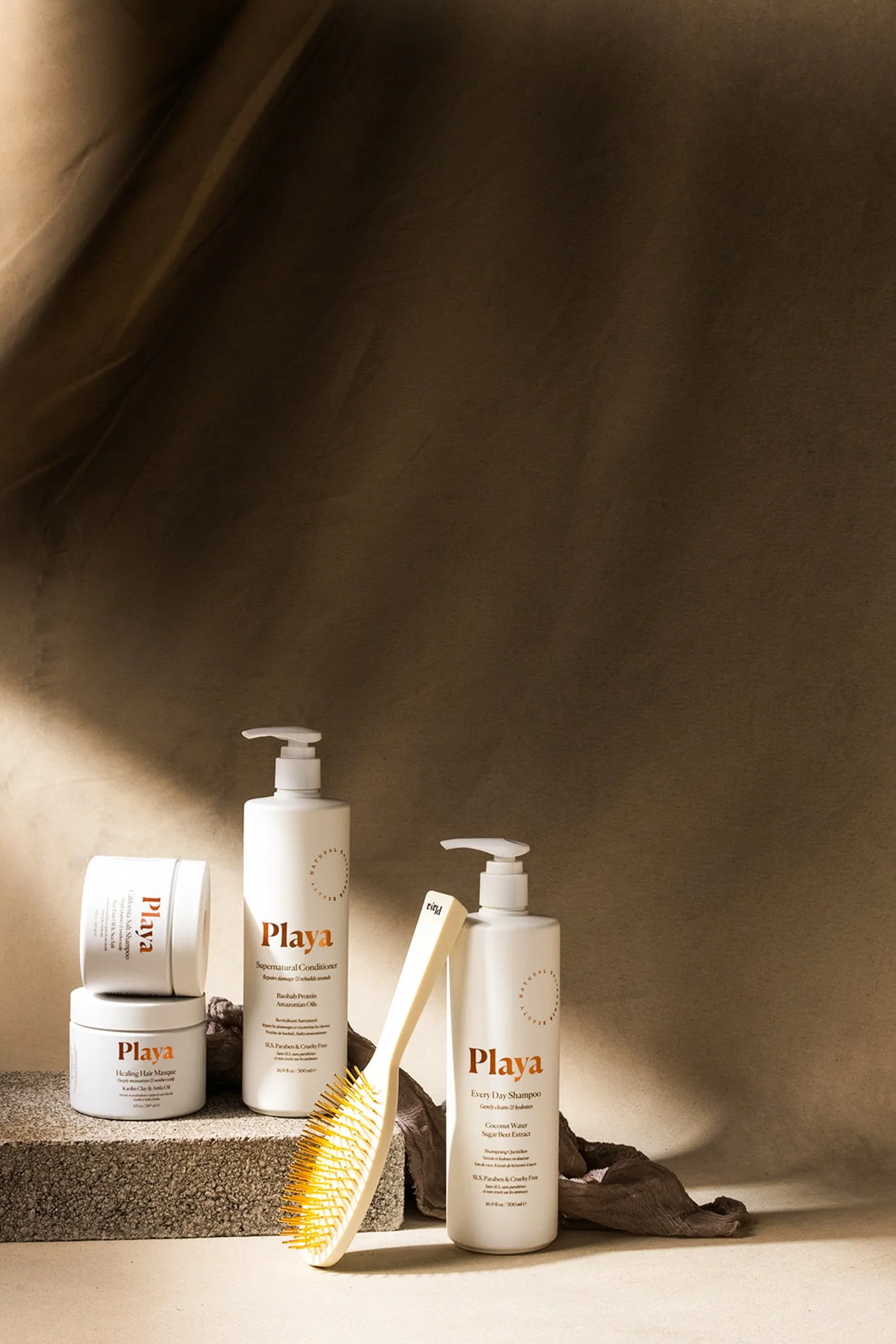 product-photographer-nashville-2.jpg