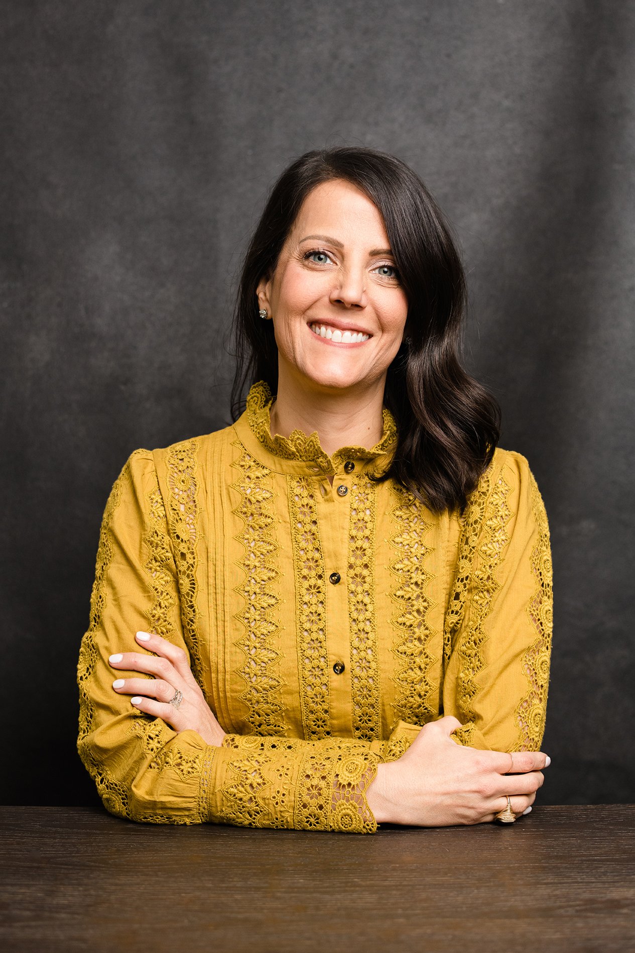 Gretchen Hommrich copy.jpg