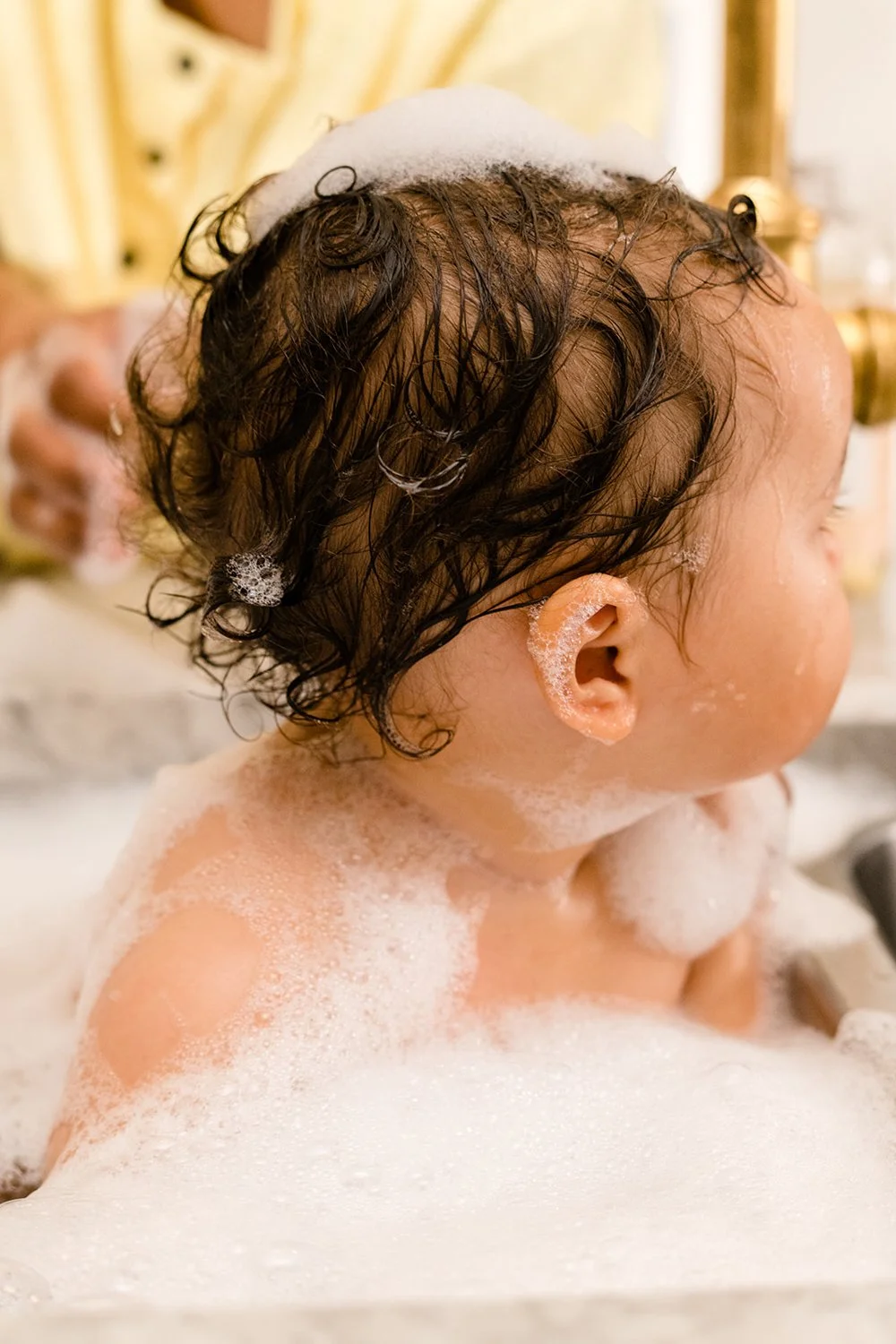 product-kids-photographer-21.jpg