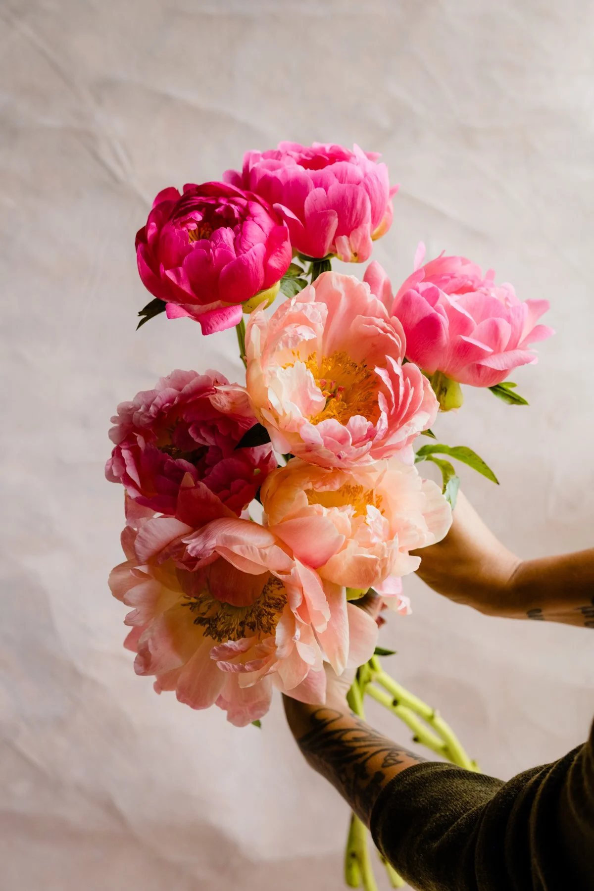 nashville-still-life-flower-photographer-29.jpg