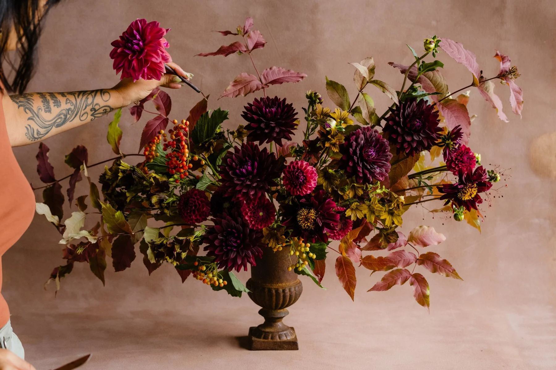 nashville-still-life-photographer-25.jpg