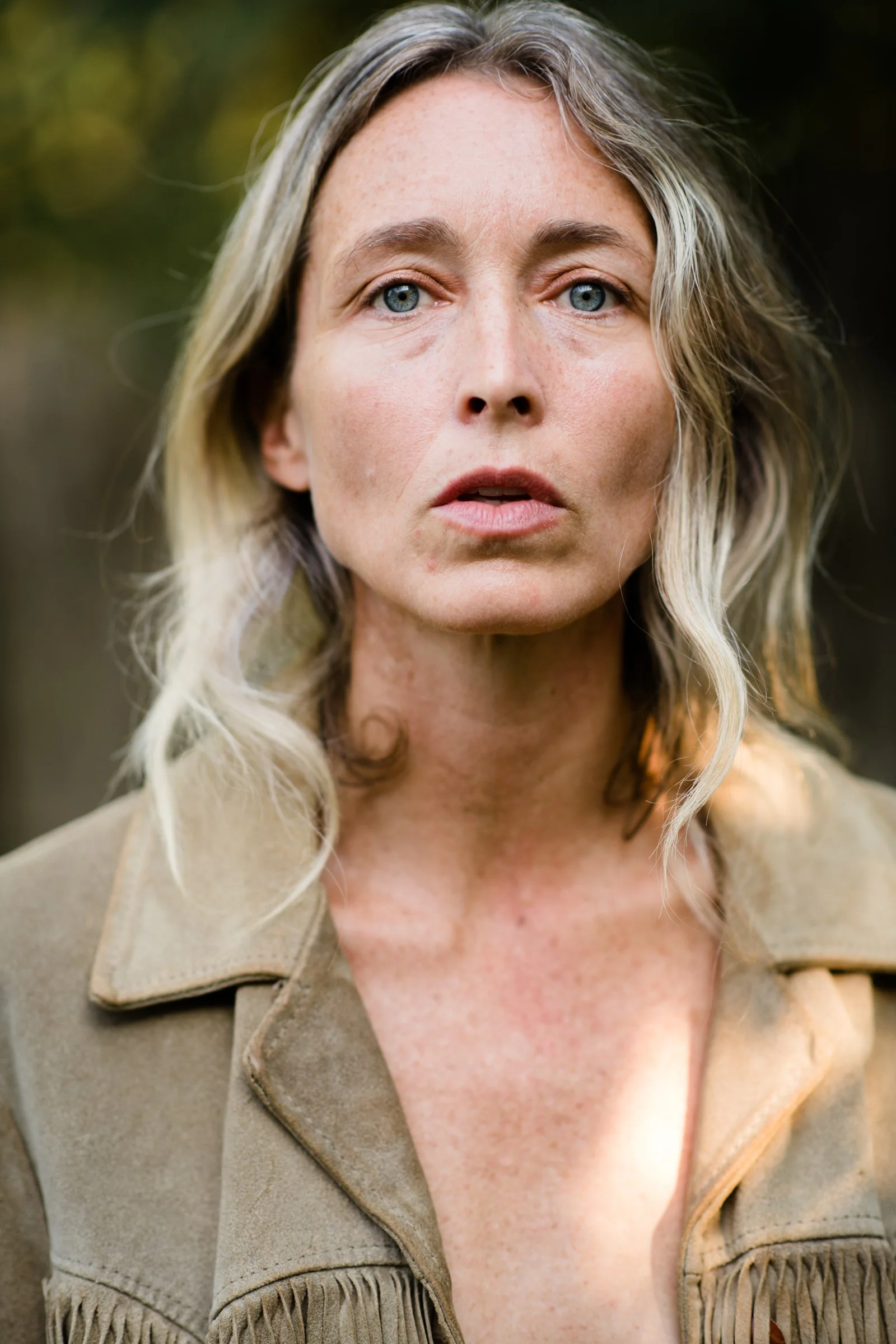 portrait-fine-art-photographer-19.jpg