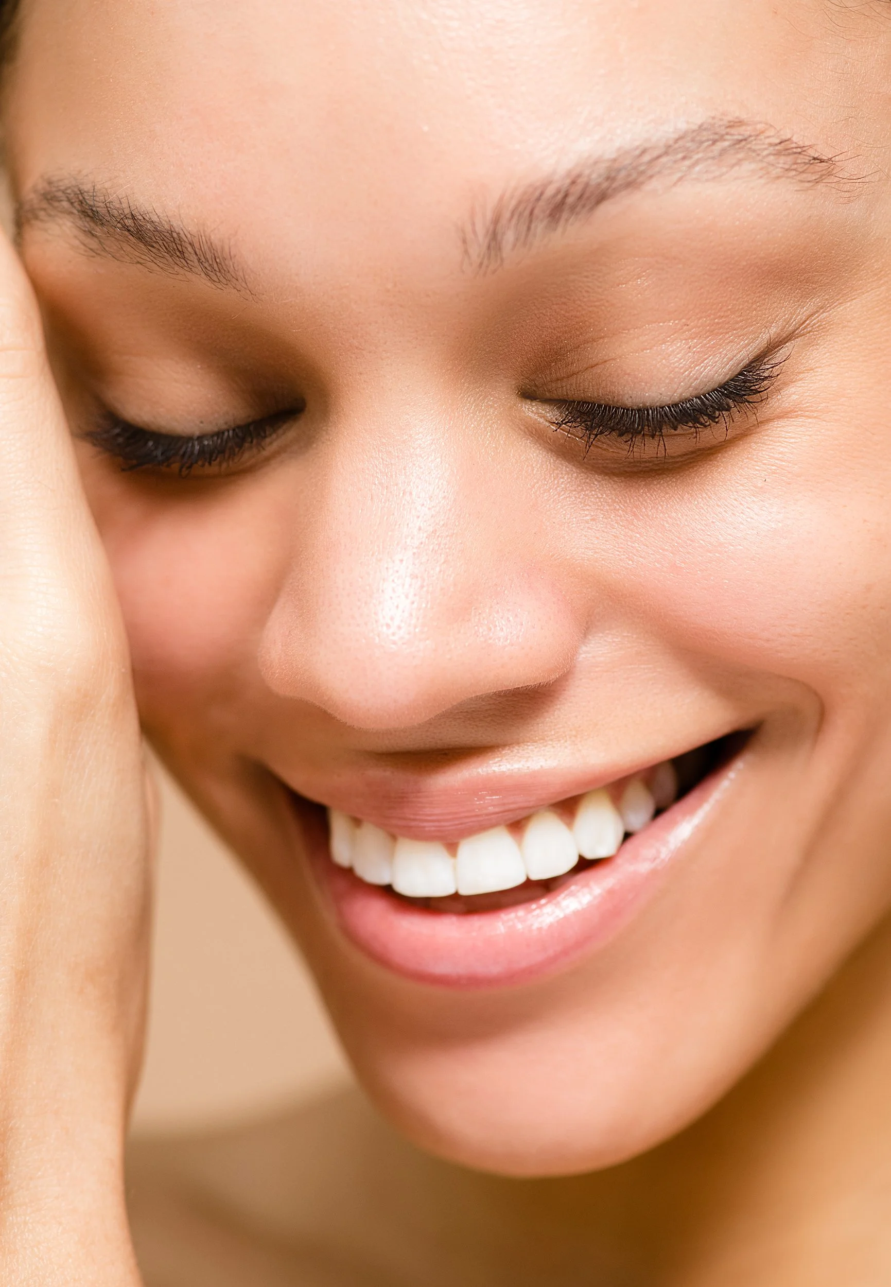 beauty-skin-photography.jpg