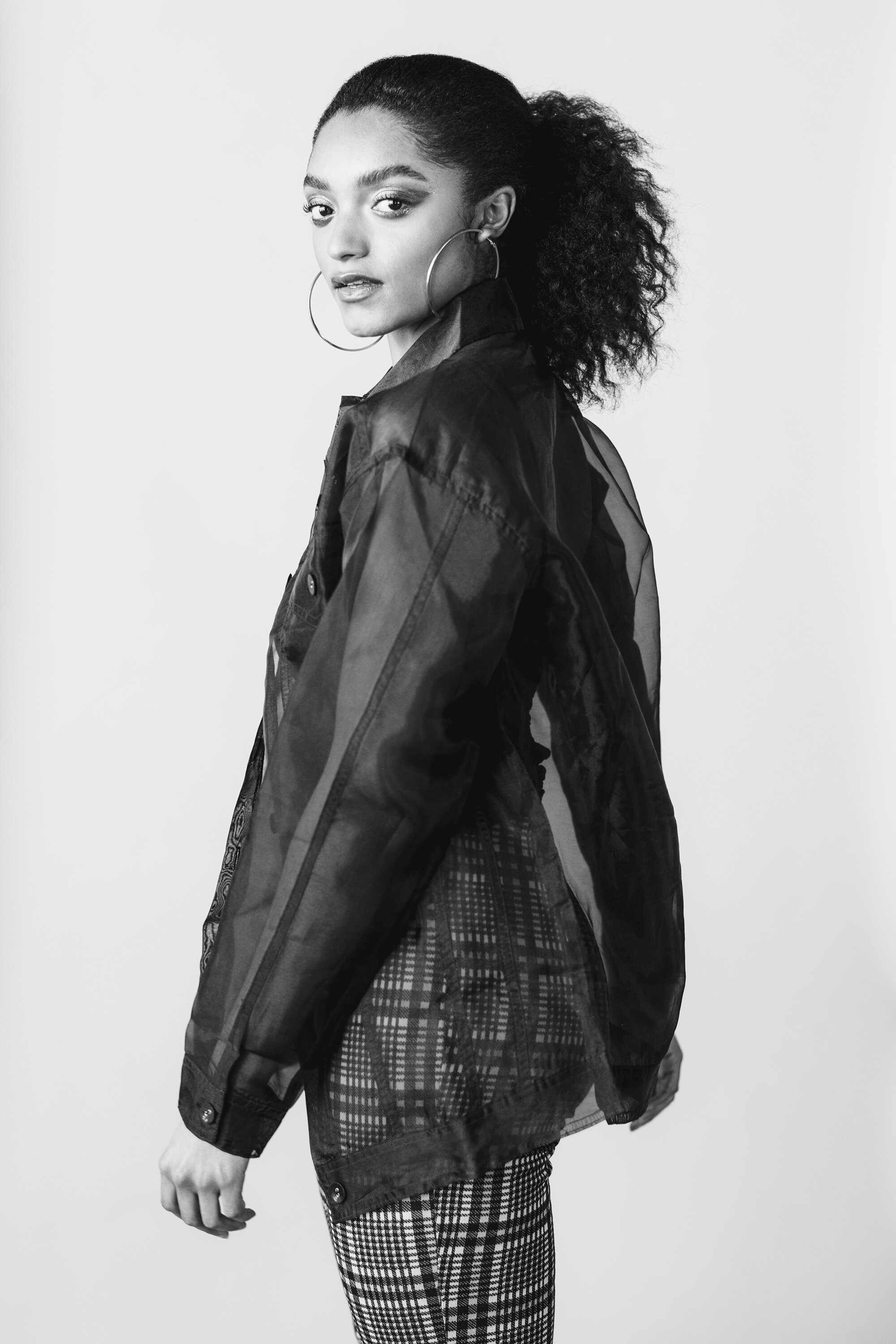 nashville-portrait-photographers-3.jpg