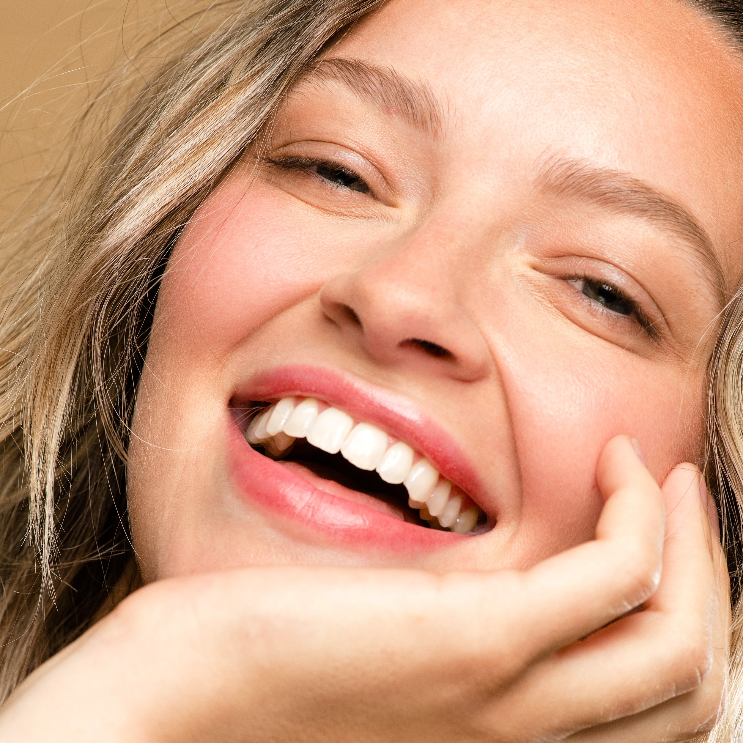 NH-BeautyTest082625-127 copy.jpg